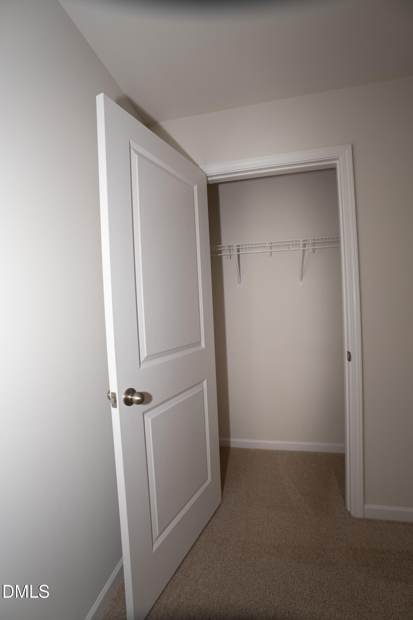 35 Virgo Drive Property Photo 48