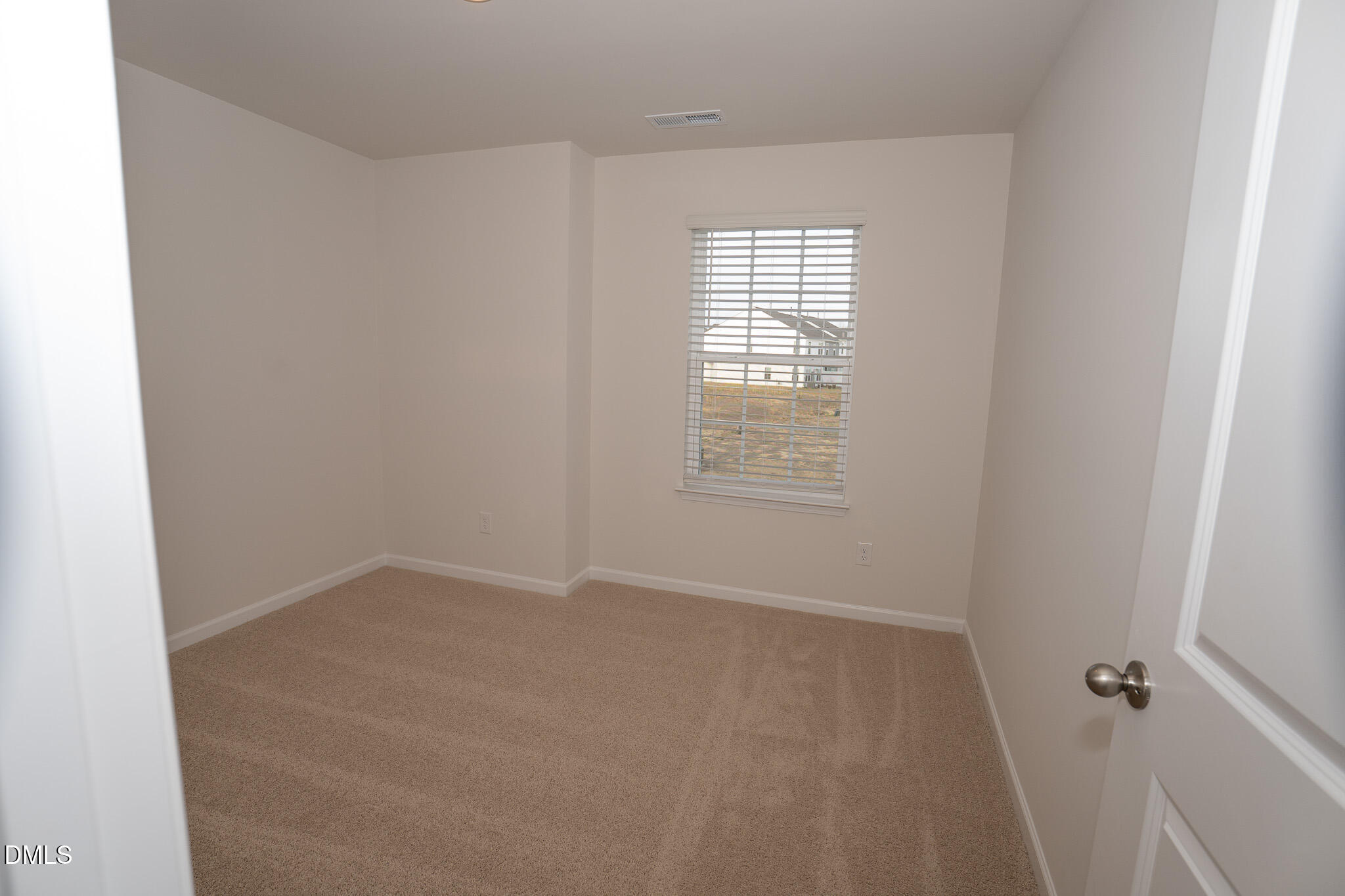 35 Virgo Drive Property Photo 49