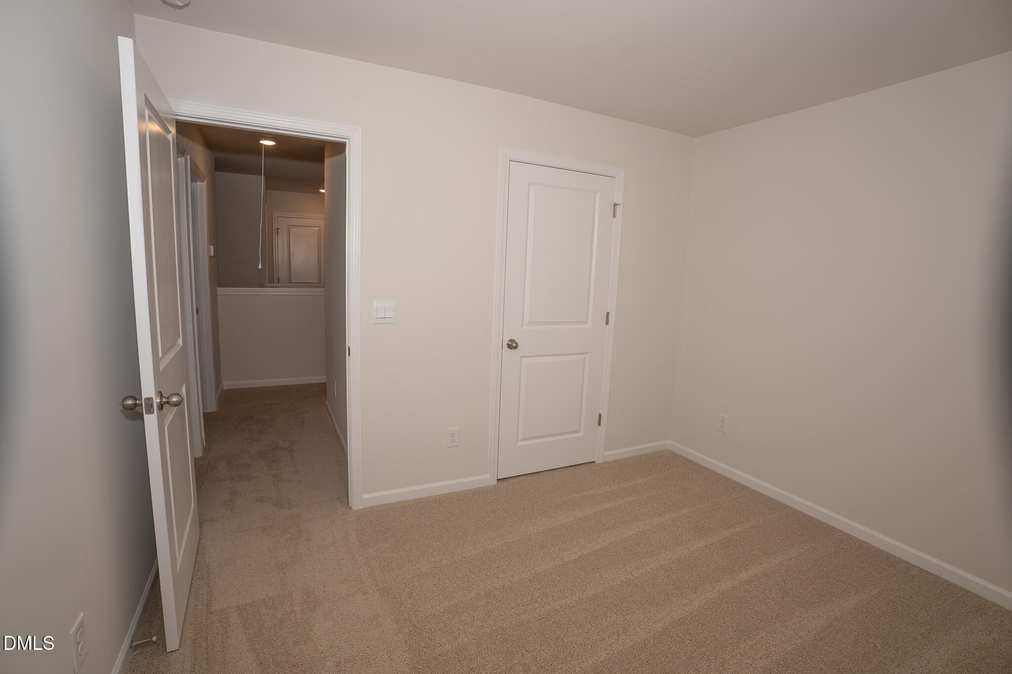 35 Virgo Drive Property Photo 50