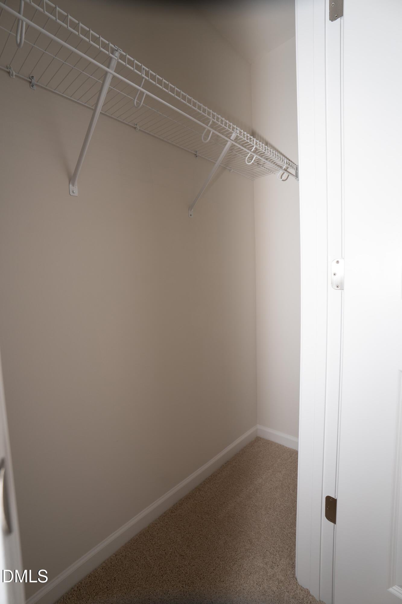 35 Virgo Drive Property Photo 51