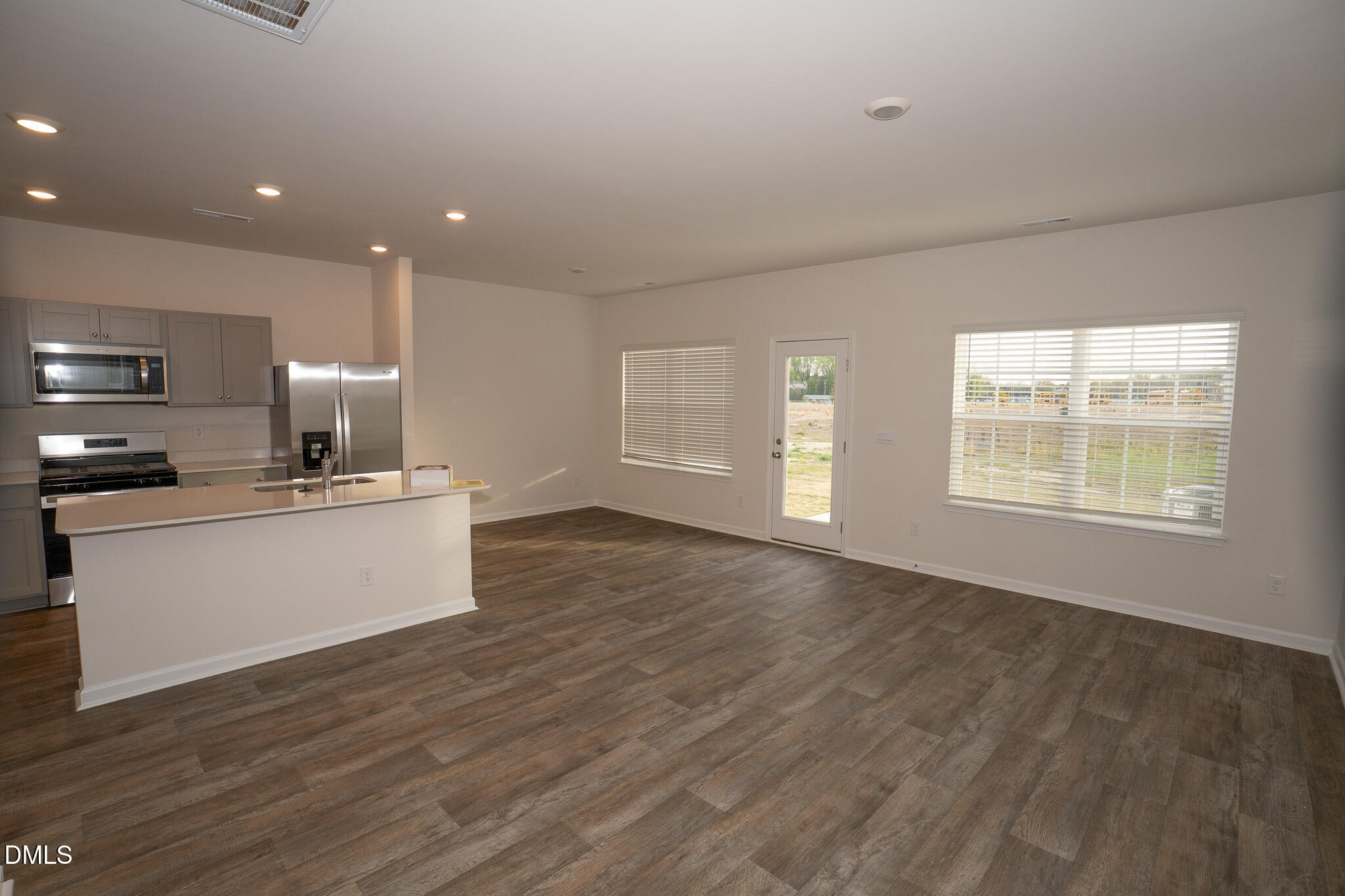 35 Virgo Drive Property Photo 52