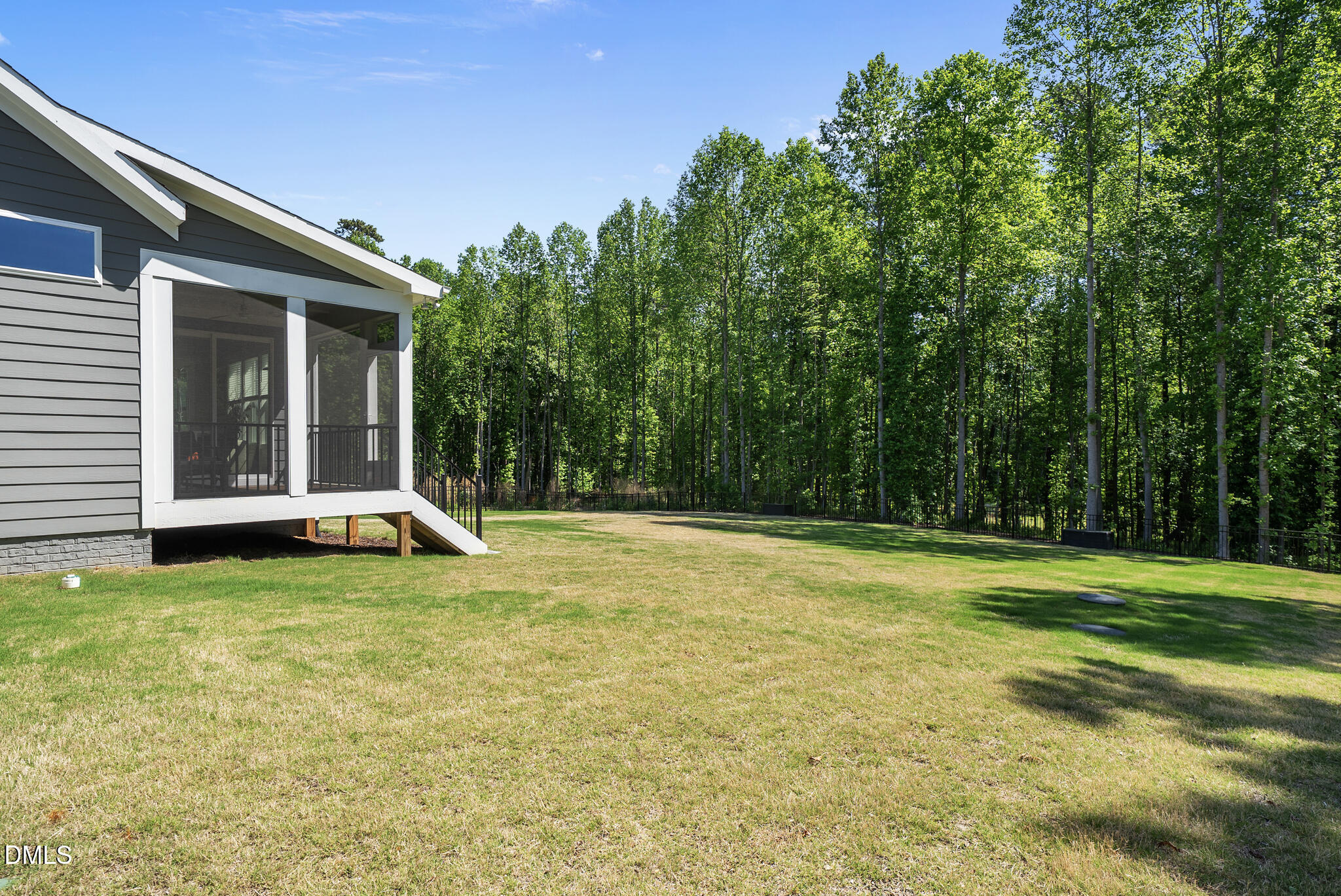 316 Inwood Forest Drive Property Photo 42