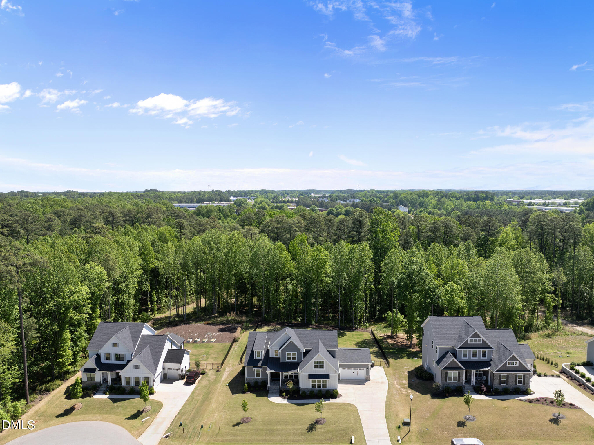316 Inwood Forest Drive Property Photo 46