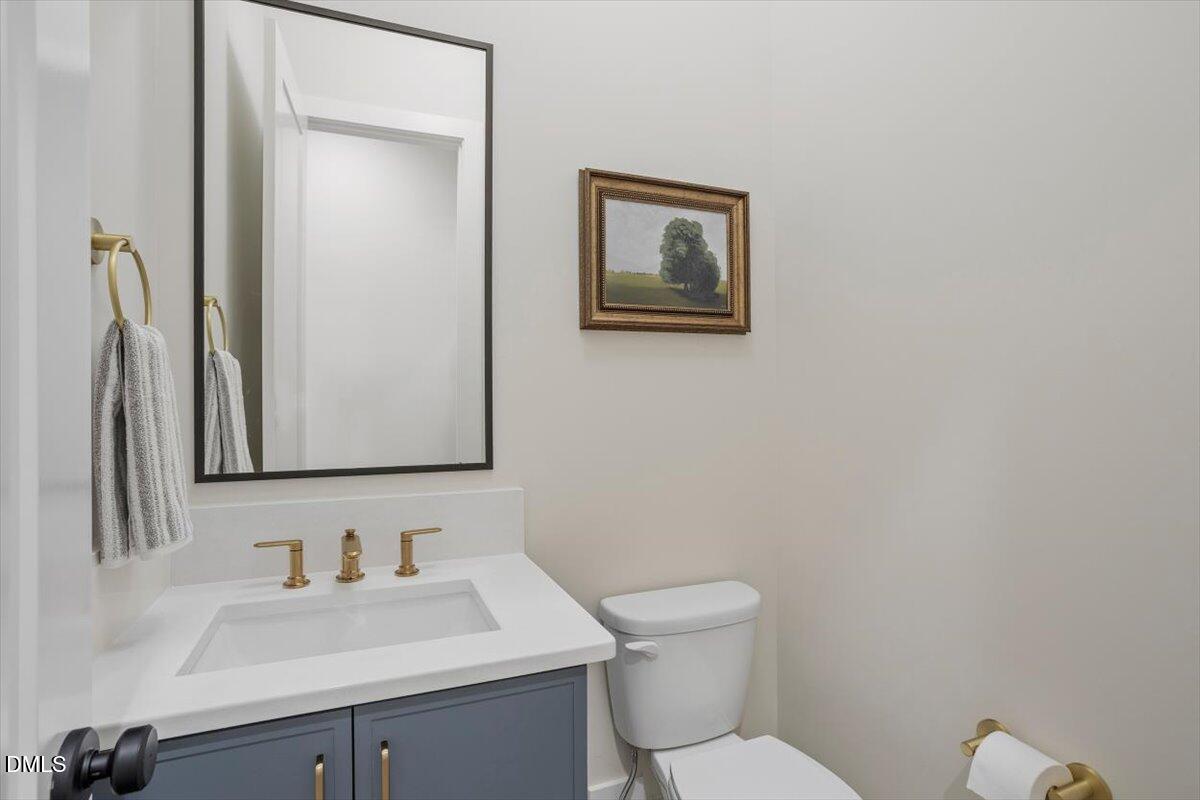 811 Maple Berry Lane 101 Property Photo 21