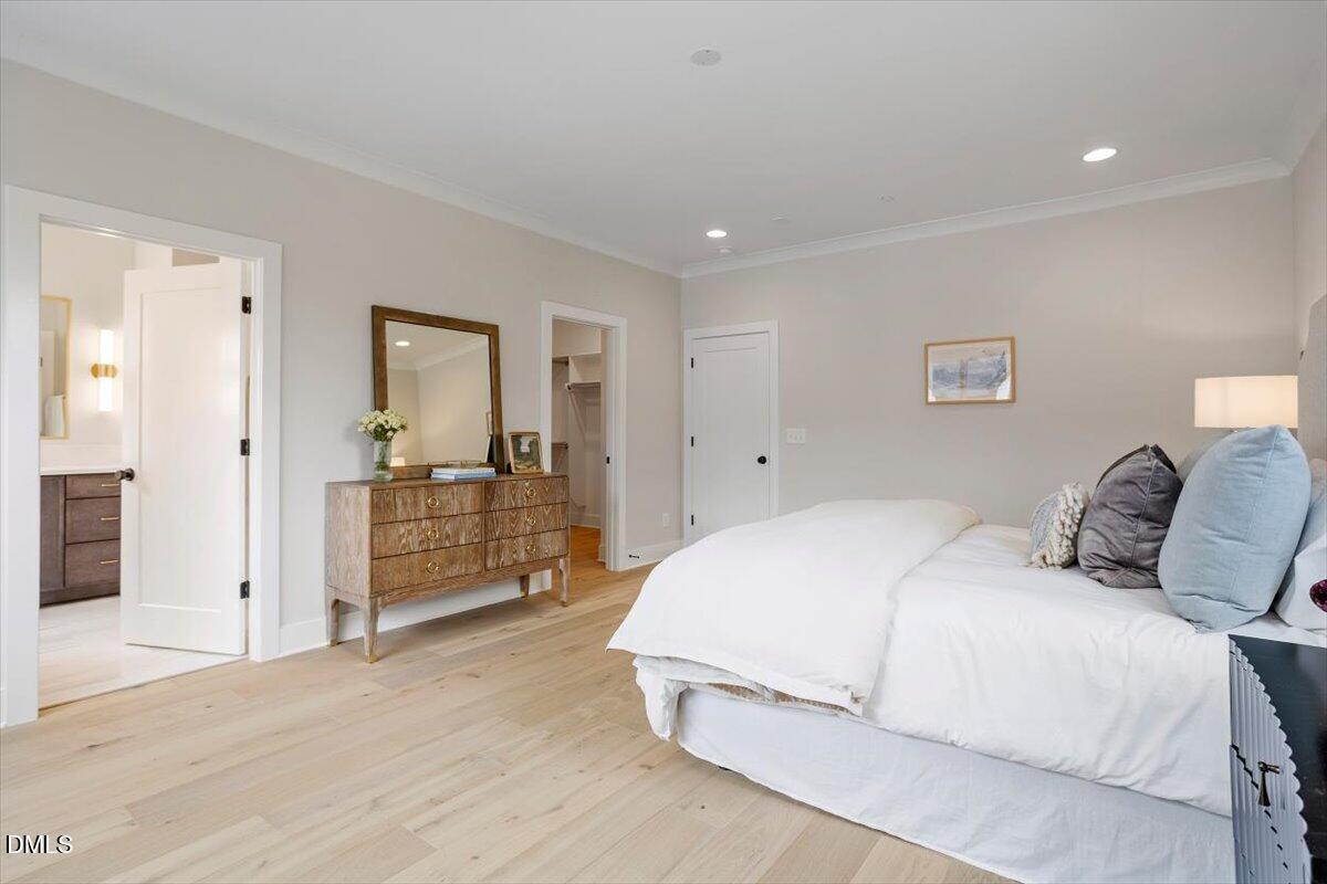 811 Maple Berry Lane 101 Property Photo 24