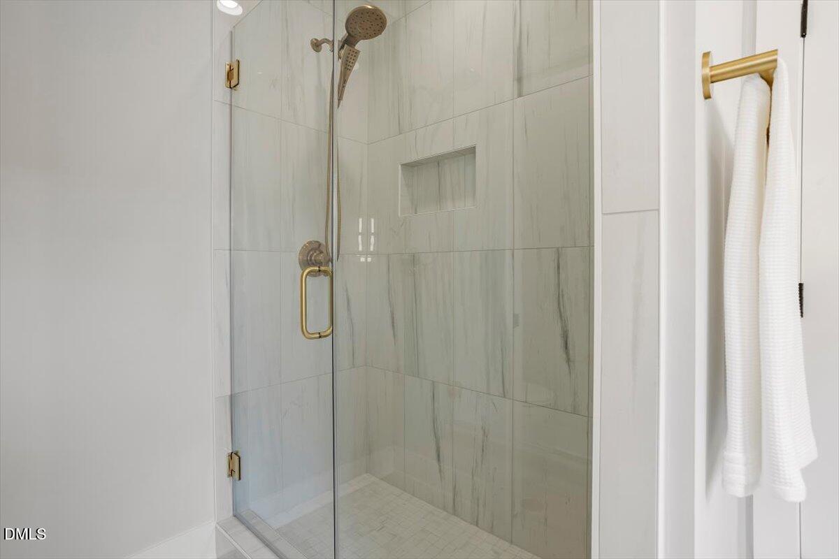 811 Maple Berry Lane 101 Property Photo 27