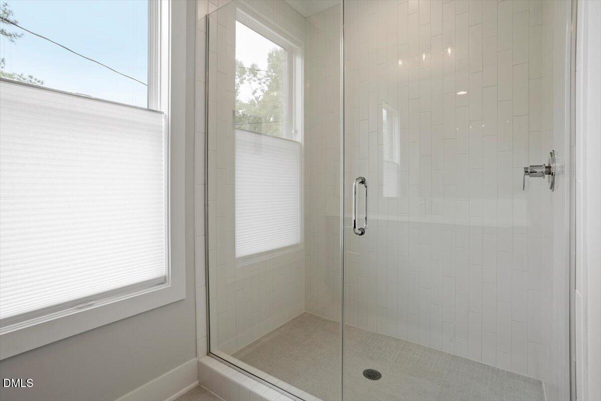 811 Maple Berry Lane 101 Property Photo 33