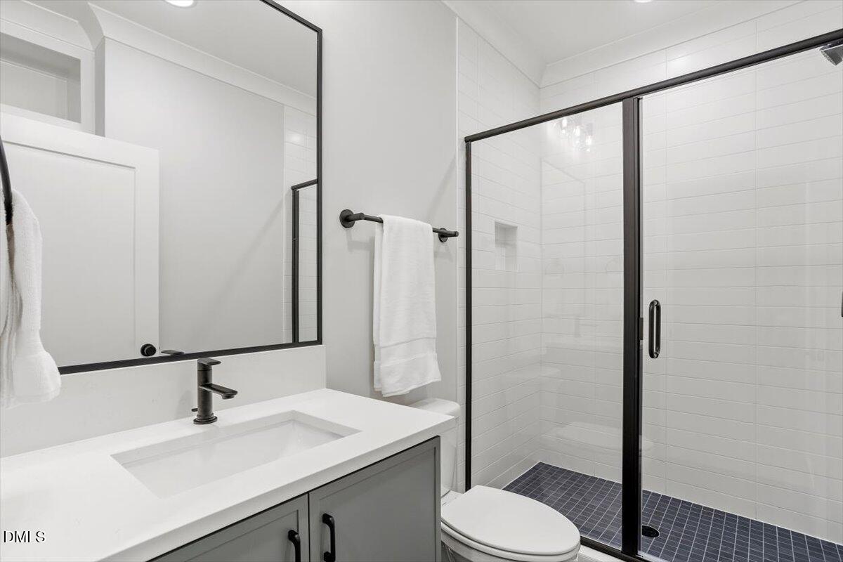 811 Maple Berry Lane 101 Property Photo 38
