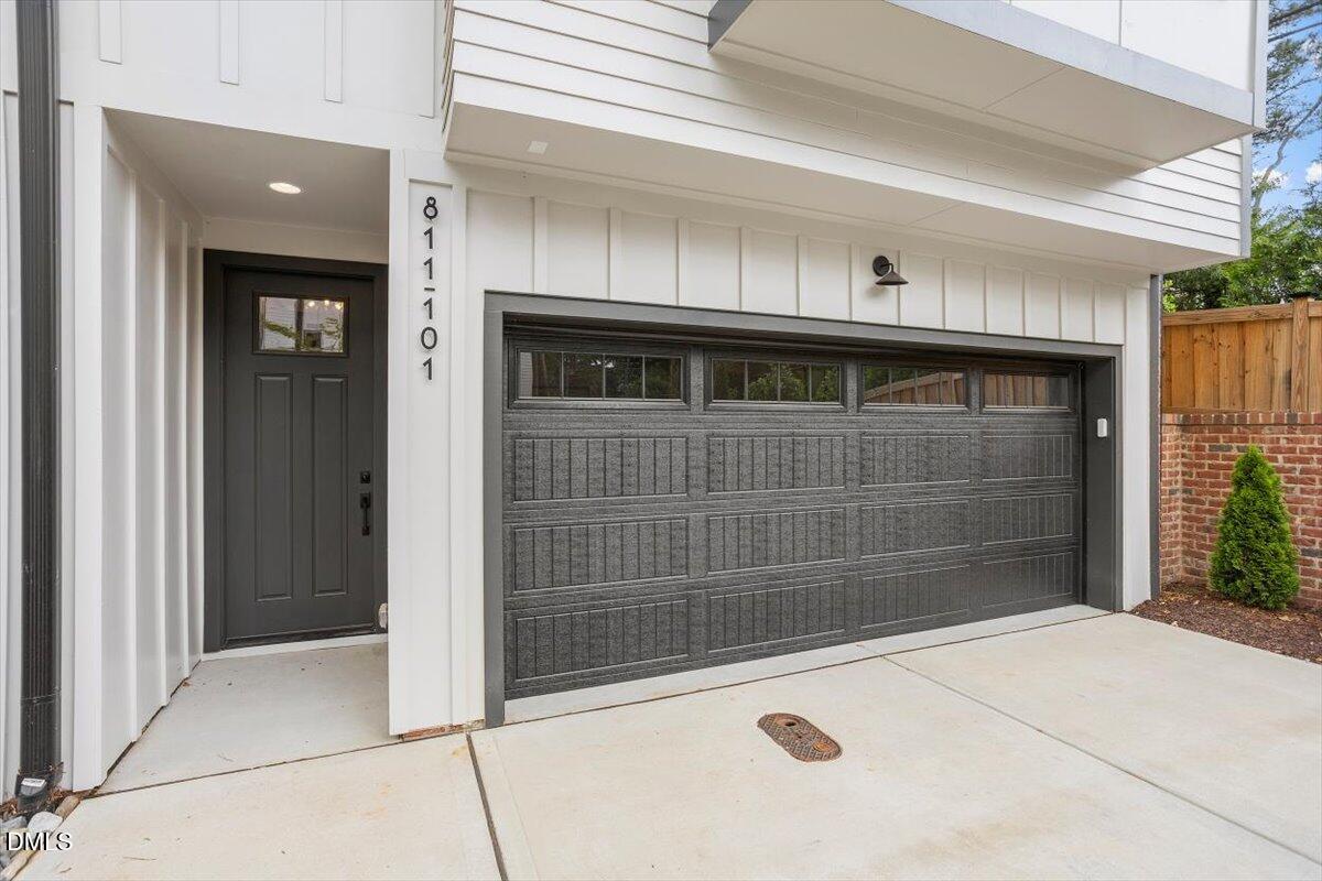 811 Maple Berry Lane 101 Property Photo 41