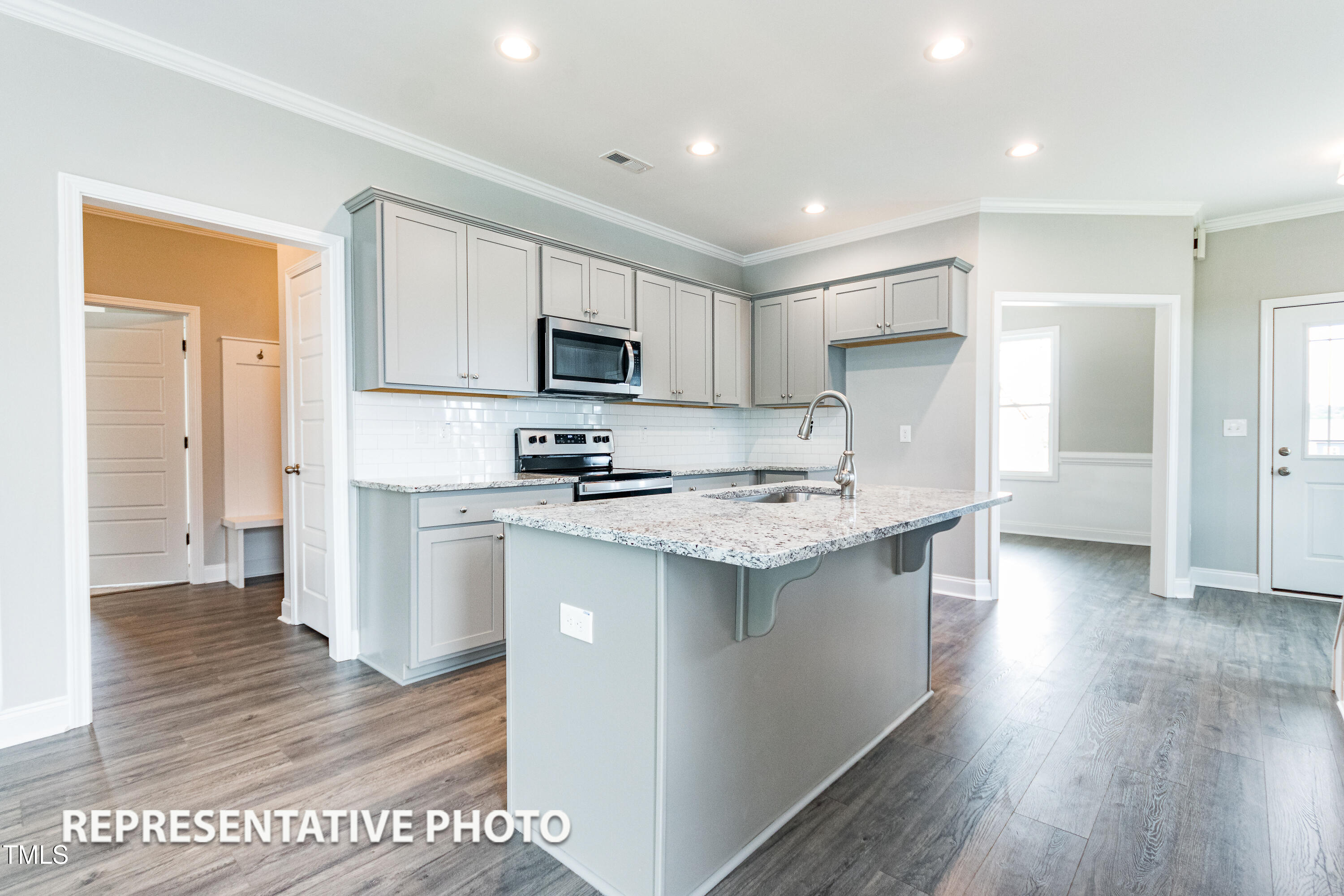 165 Cinnabar Street Property Photo 2