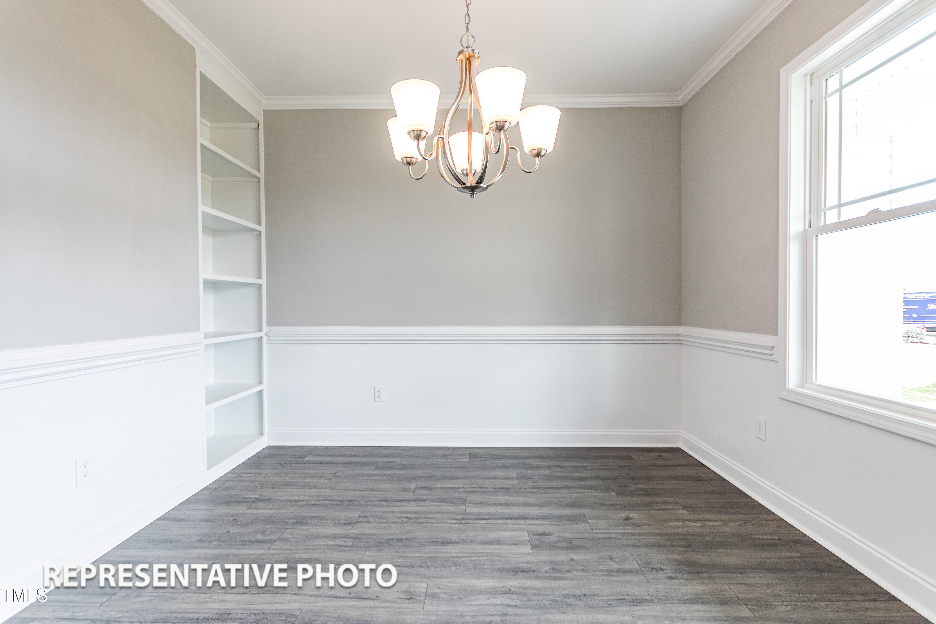165 Cinnabar Street Property Photo 3