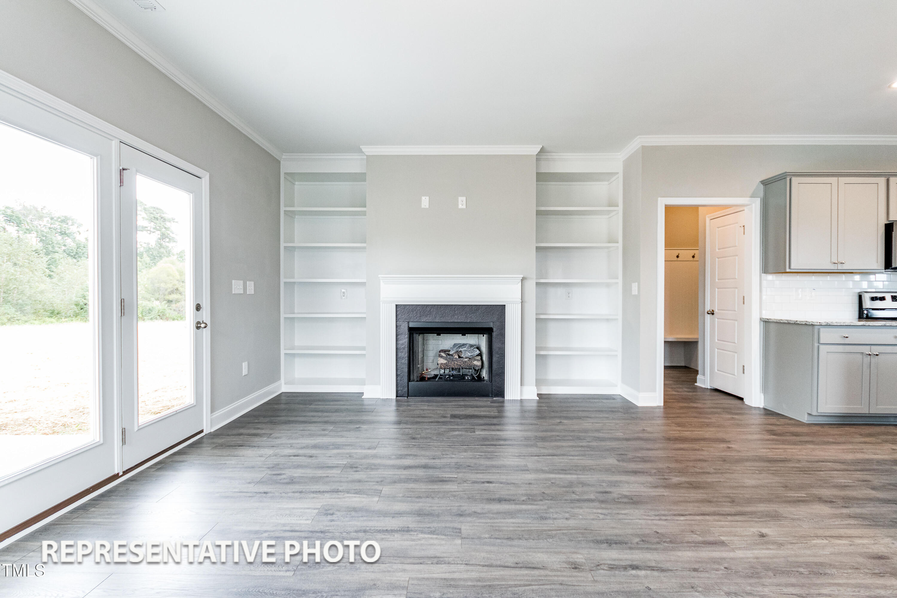 165 Cinnabar Street Property Photo 4