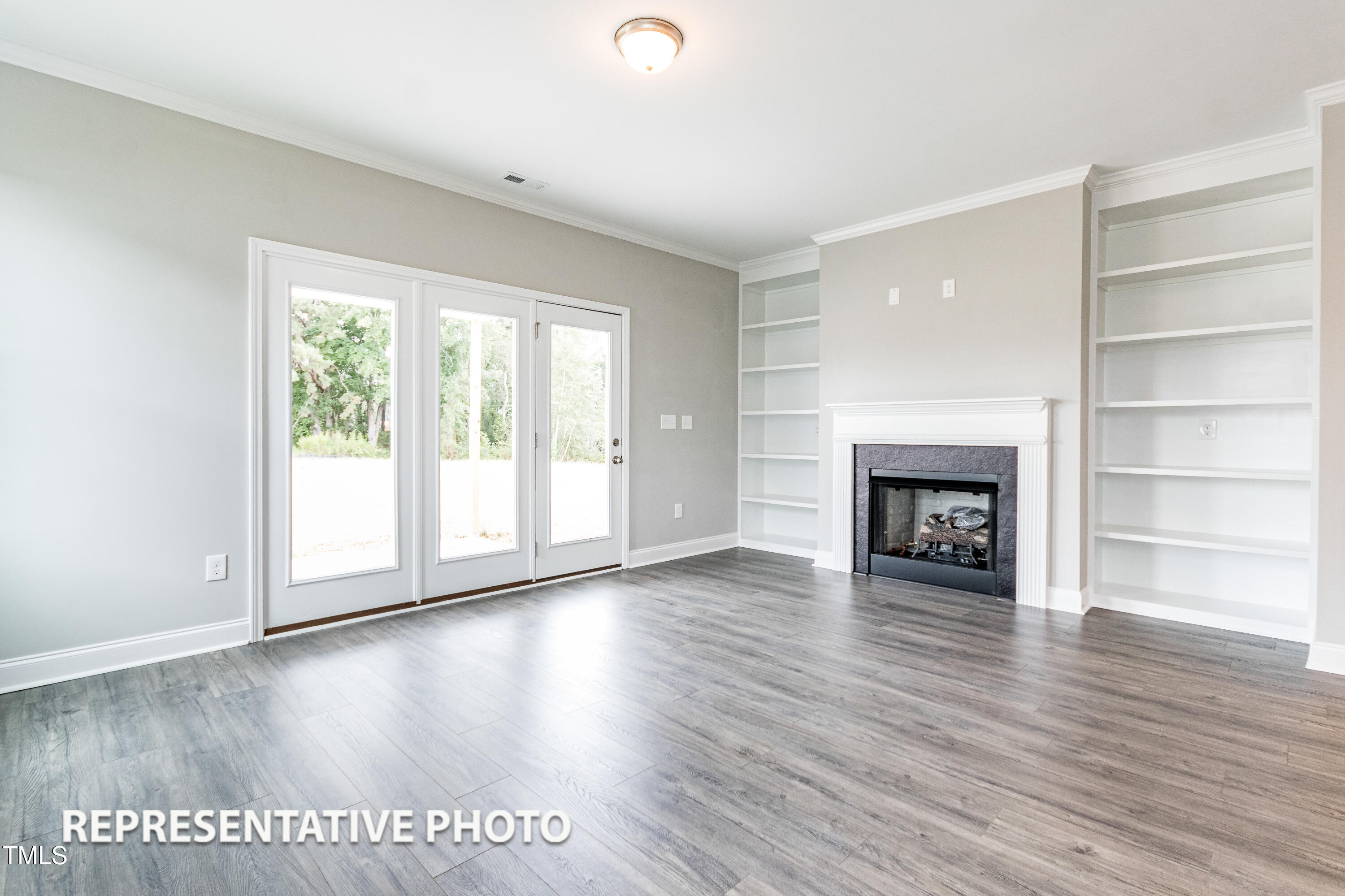 165 Cinnabar Street Property Photo 5