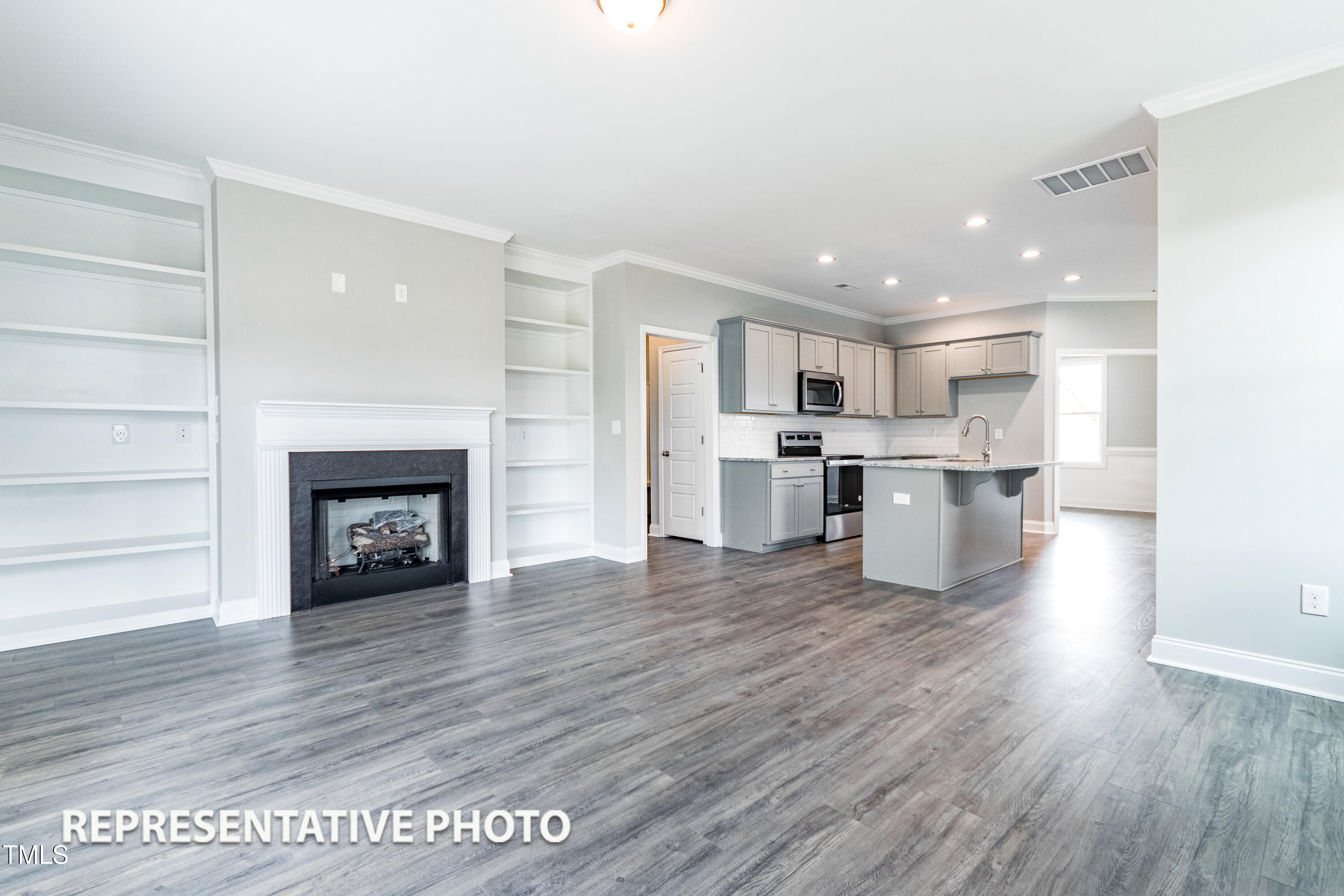 165 Cinnabar Street Property Photo 6