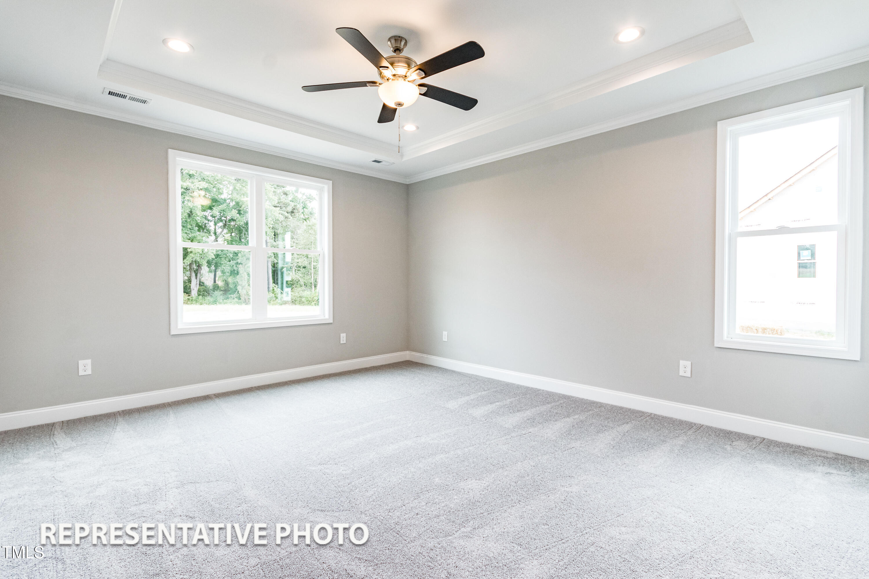 165 Cinnabar Street Property Photo 7