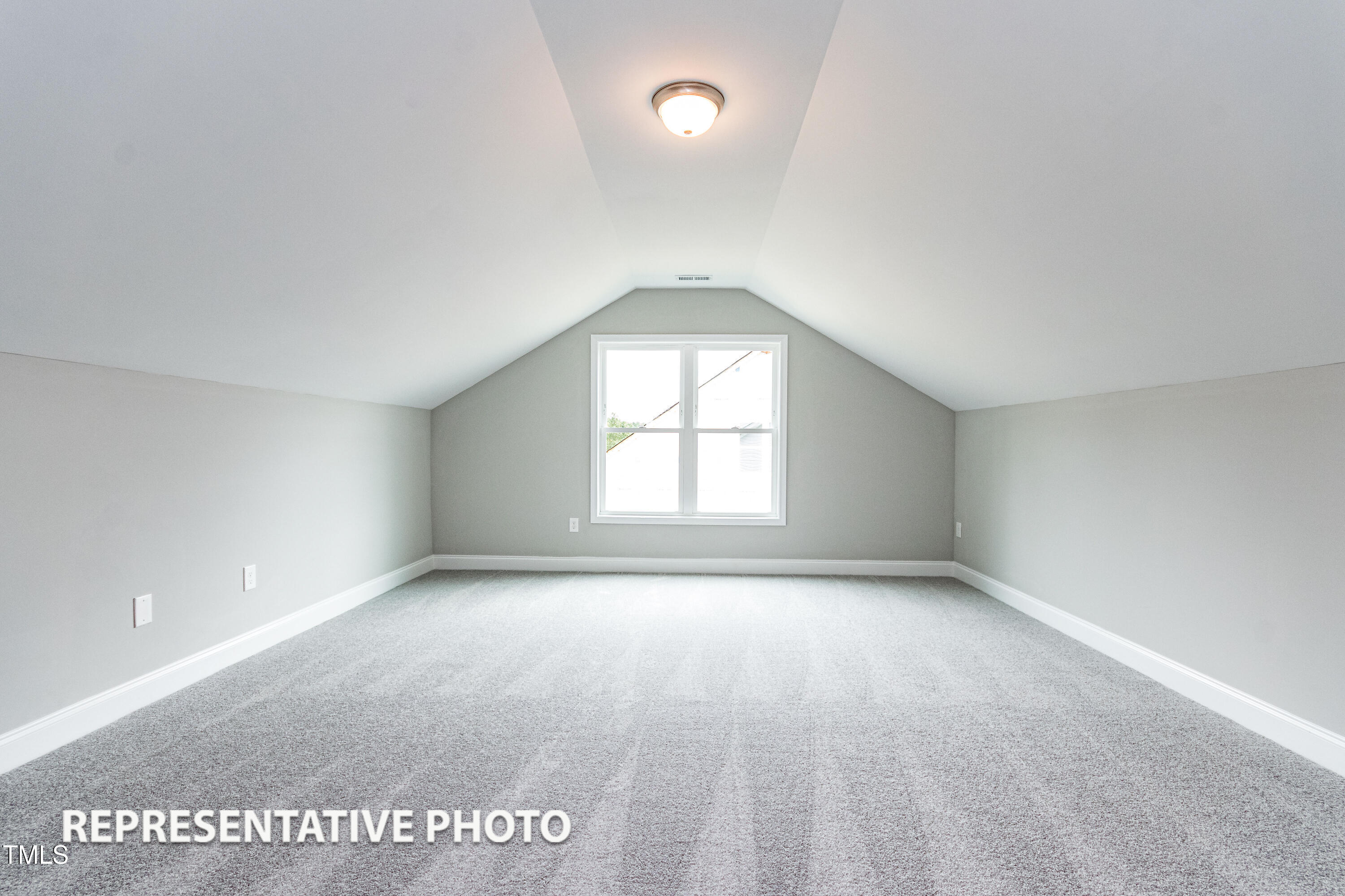 165 Cinnabar Street Property Photo 8