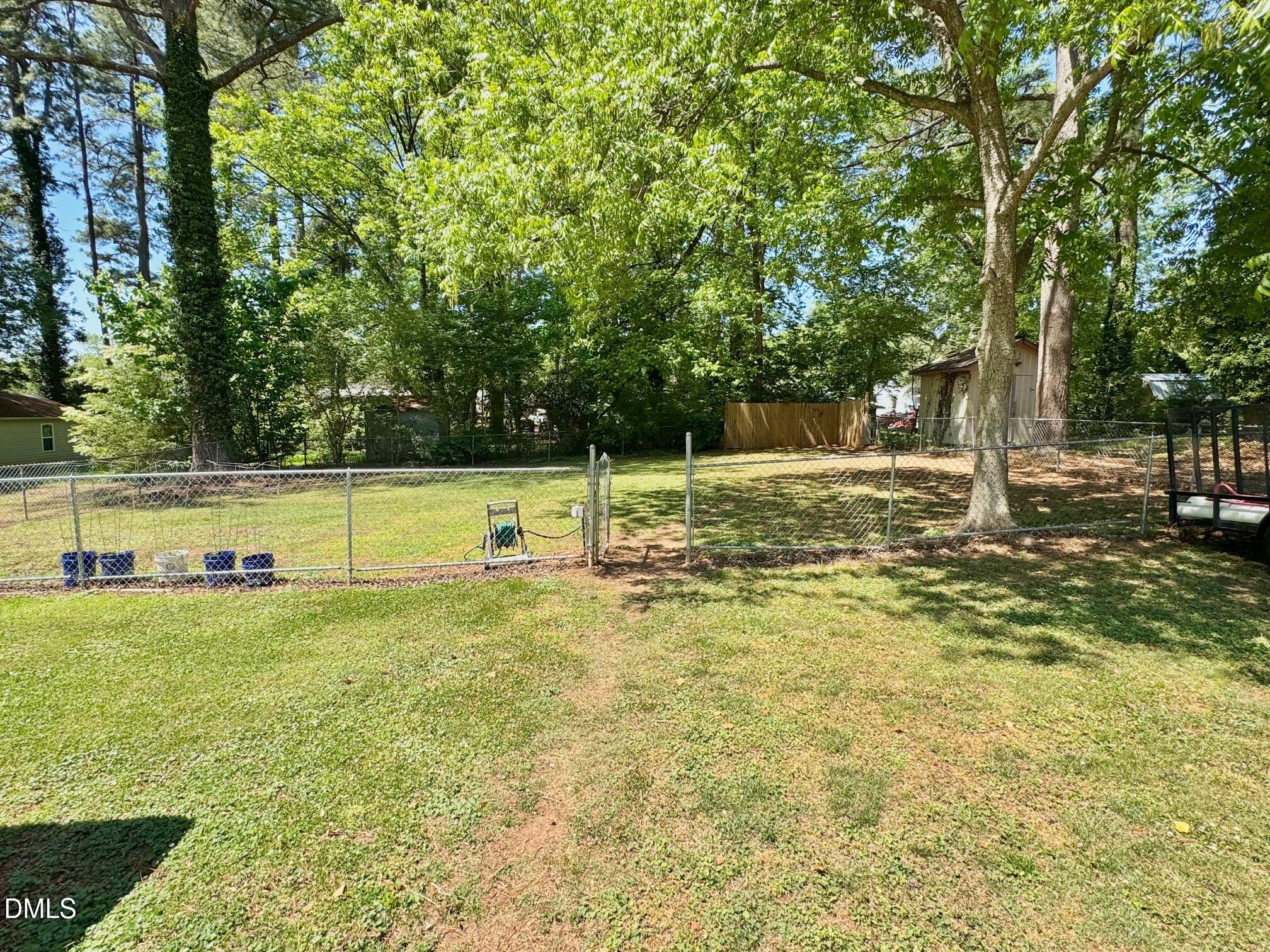 122 Watson Drive Property Photo 6