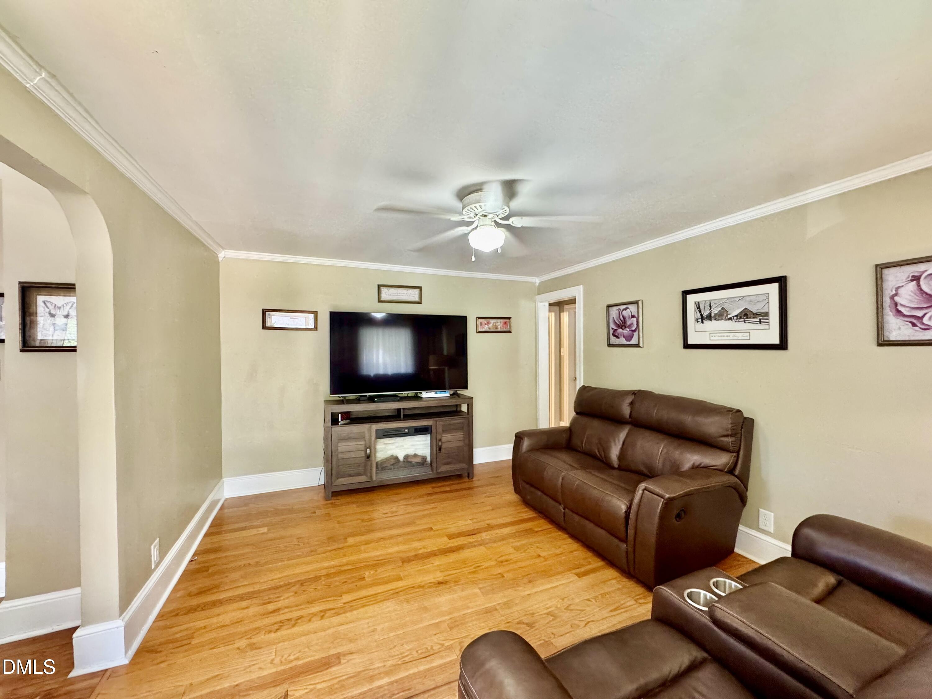 122 Watson Drive Property Photo 7