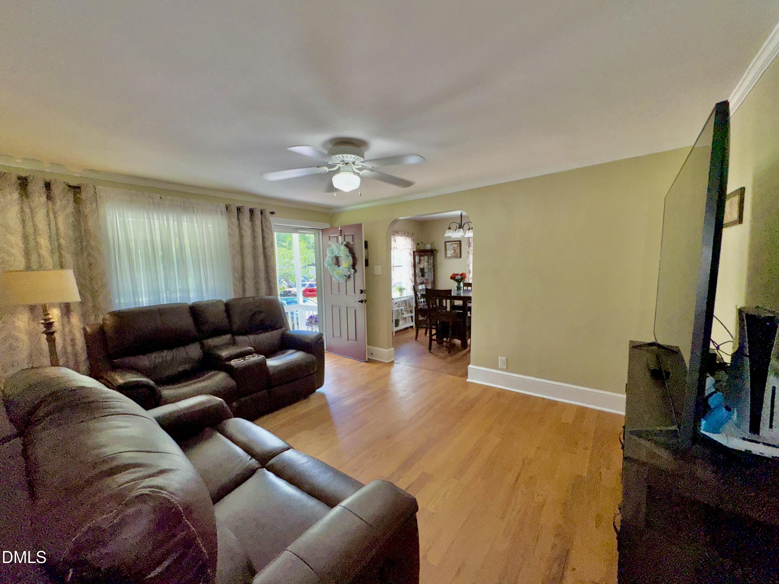 122 Watson Drive Property Photo 8
