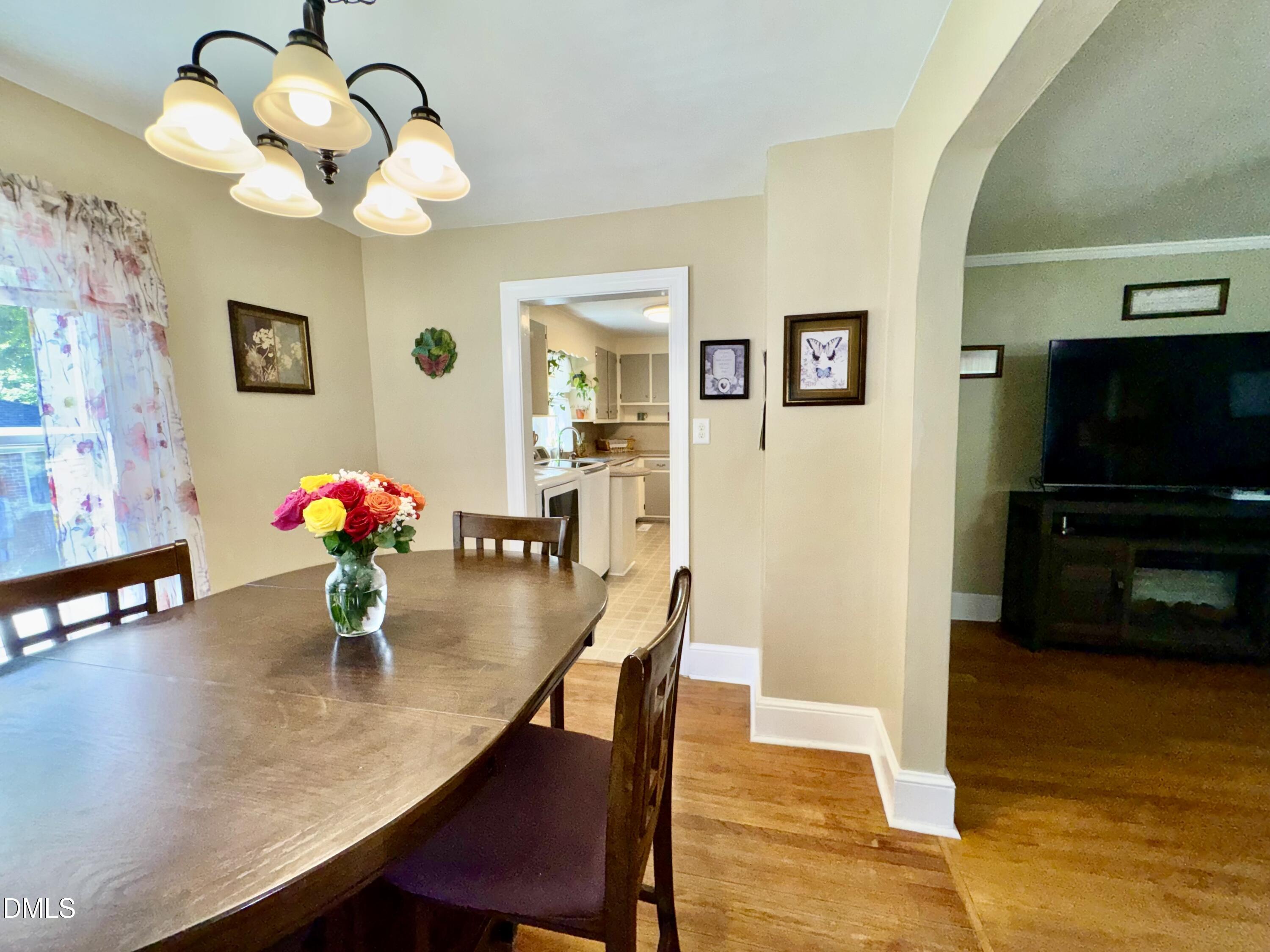 122 Watson Drive Property Photo 9