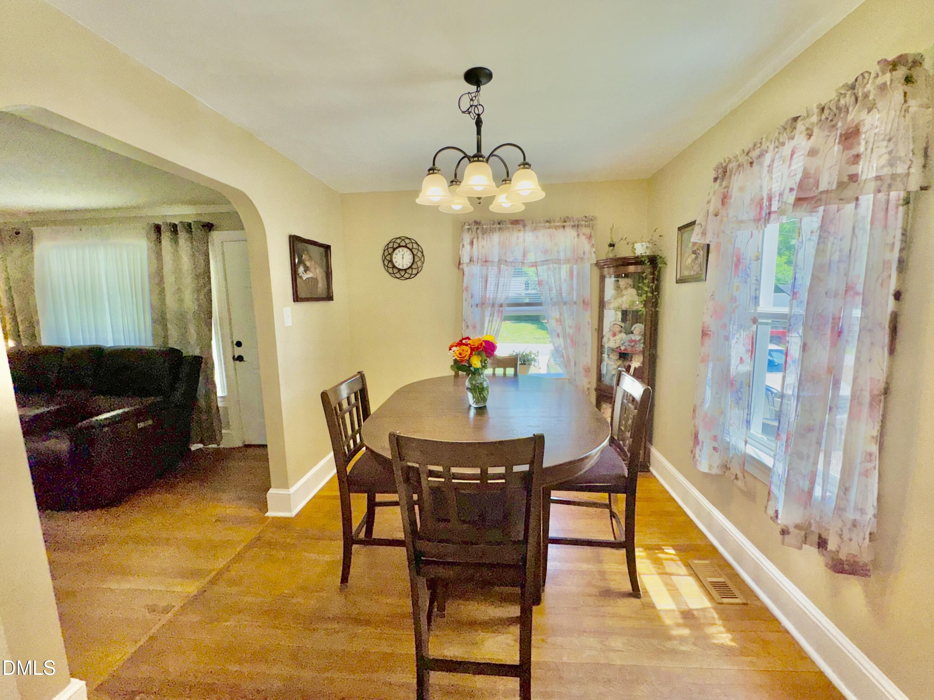 122 Watson Drive Property Photo 10