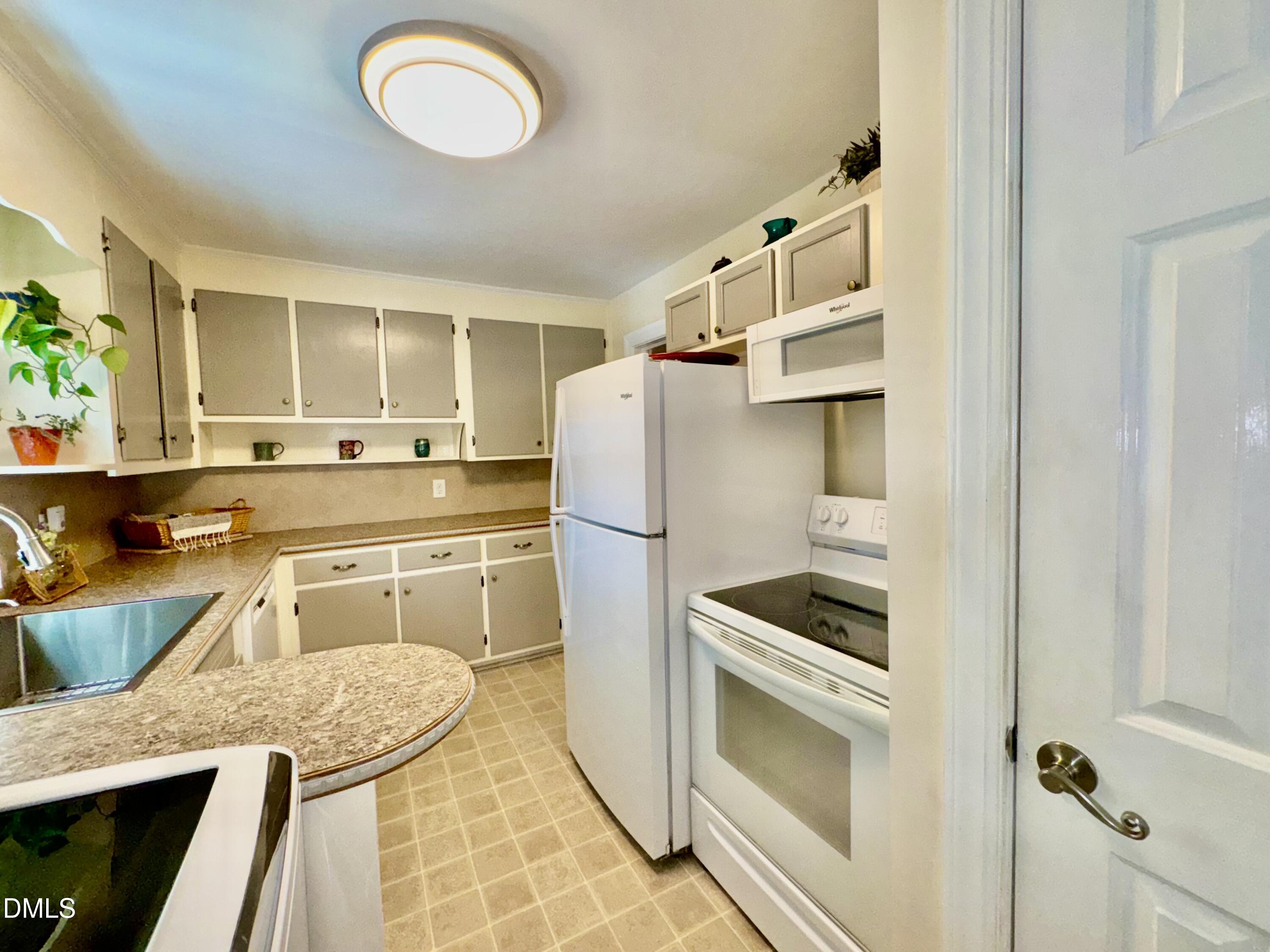 122 Watson Drive Property Photo 11