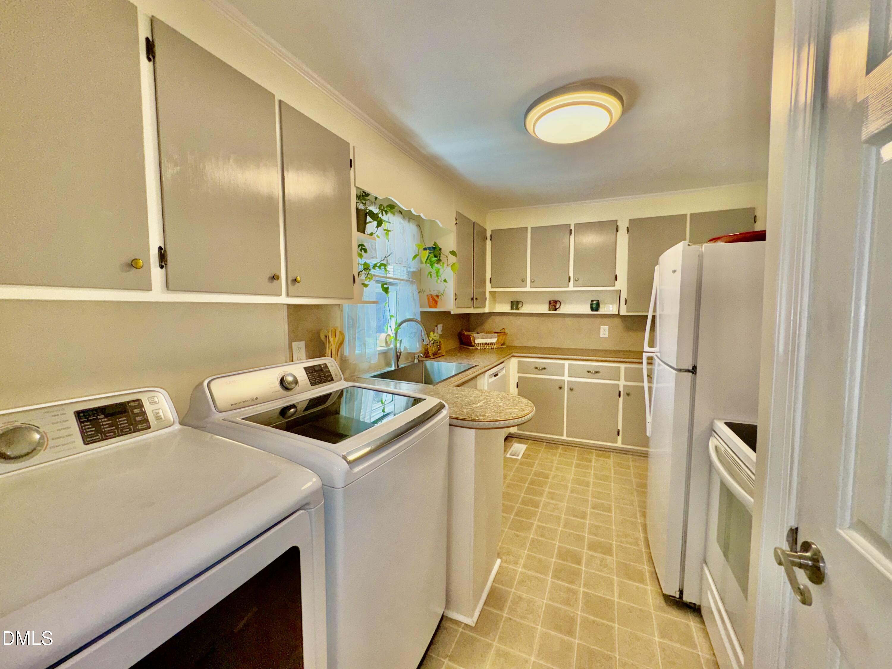 122 Watson Drive Property Photo 12
