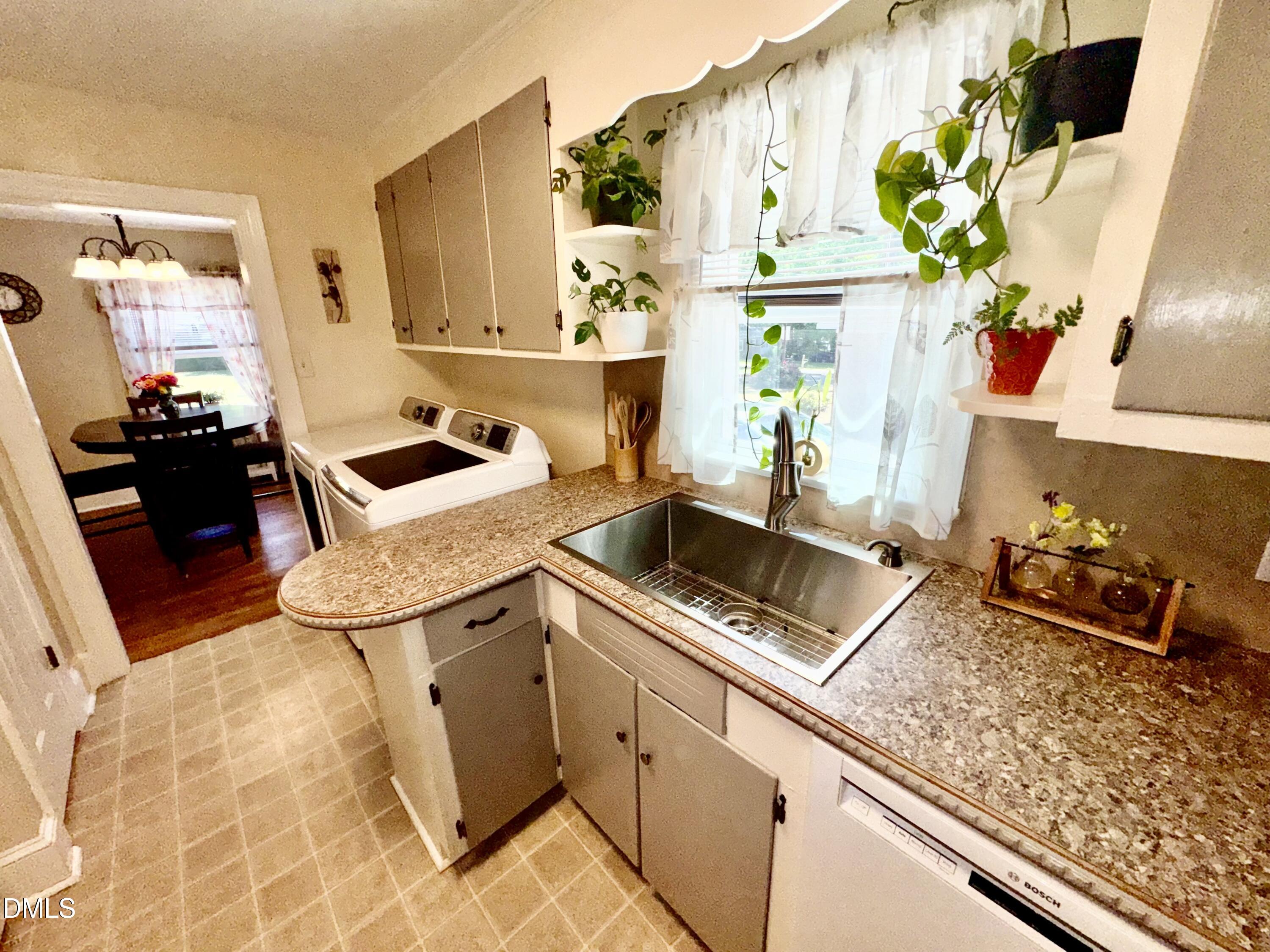 122 Watson Drive Property Photo 13