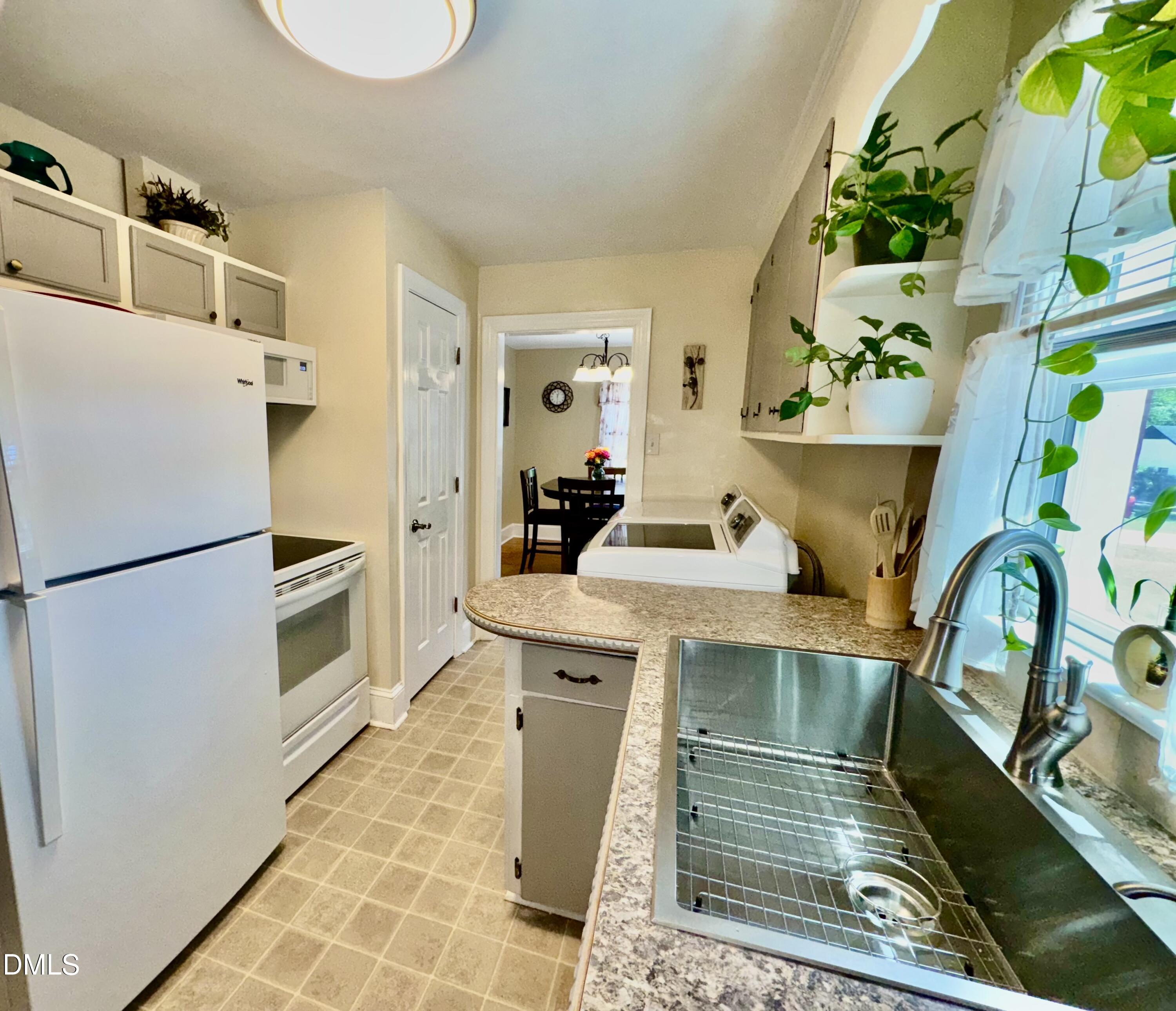 122 Watson Drive Property Photo 14