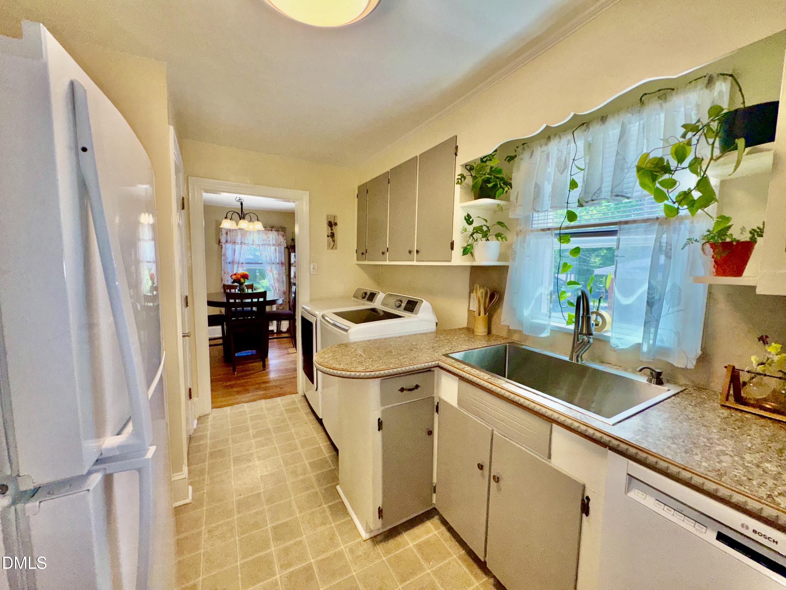 122 Watson Drive Property Photo 15