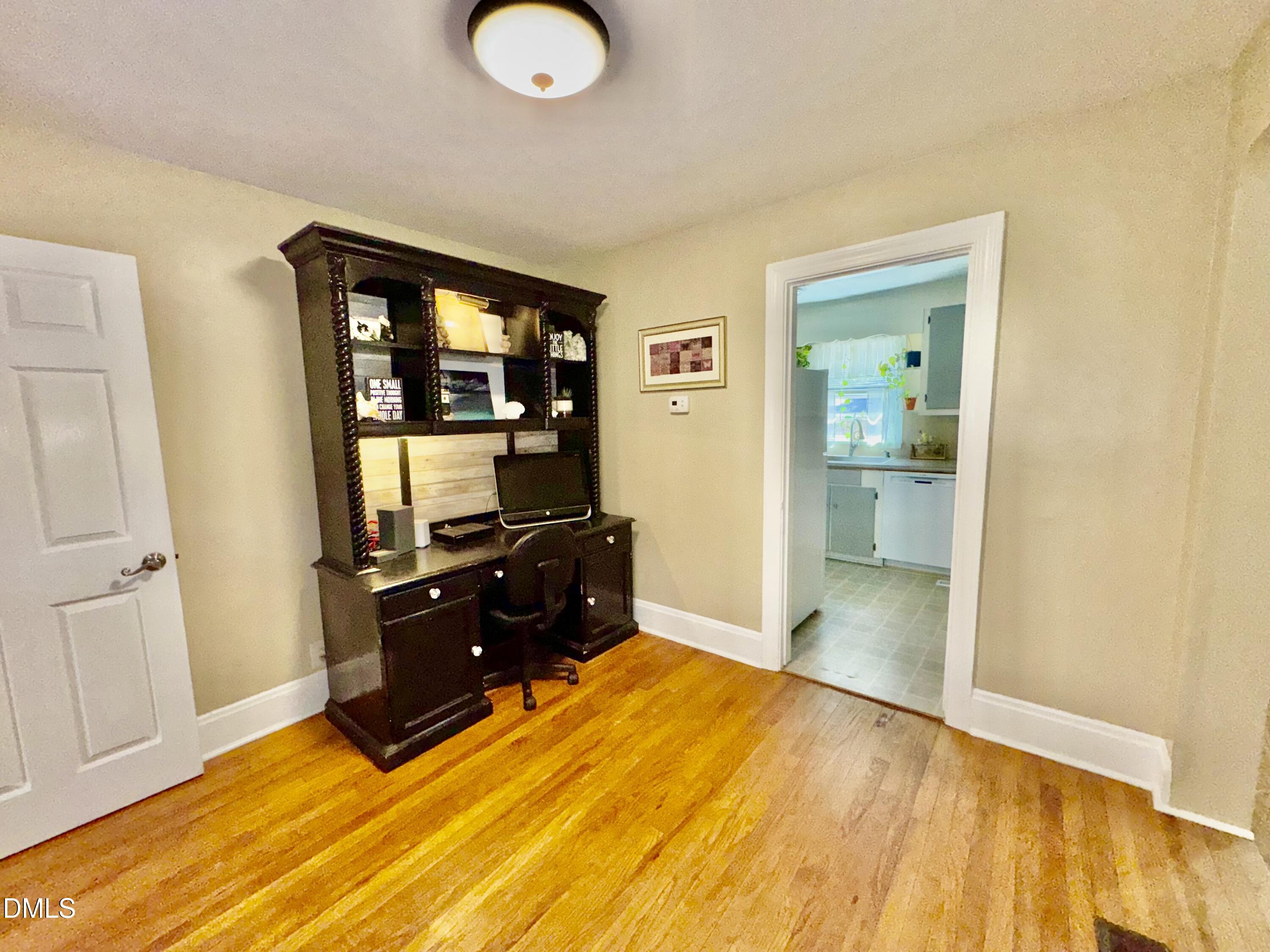 122 Watson Drive Property Photo 17