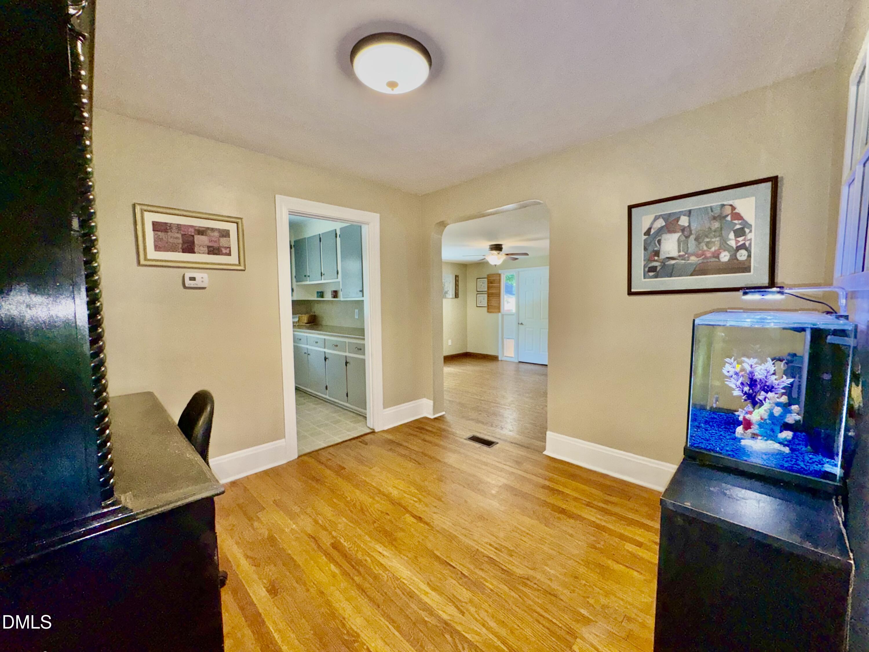 122 Watson Drive Property Photo 18