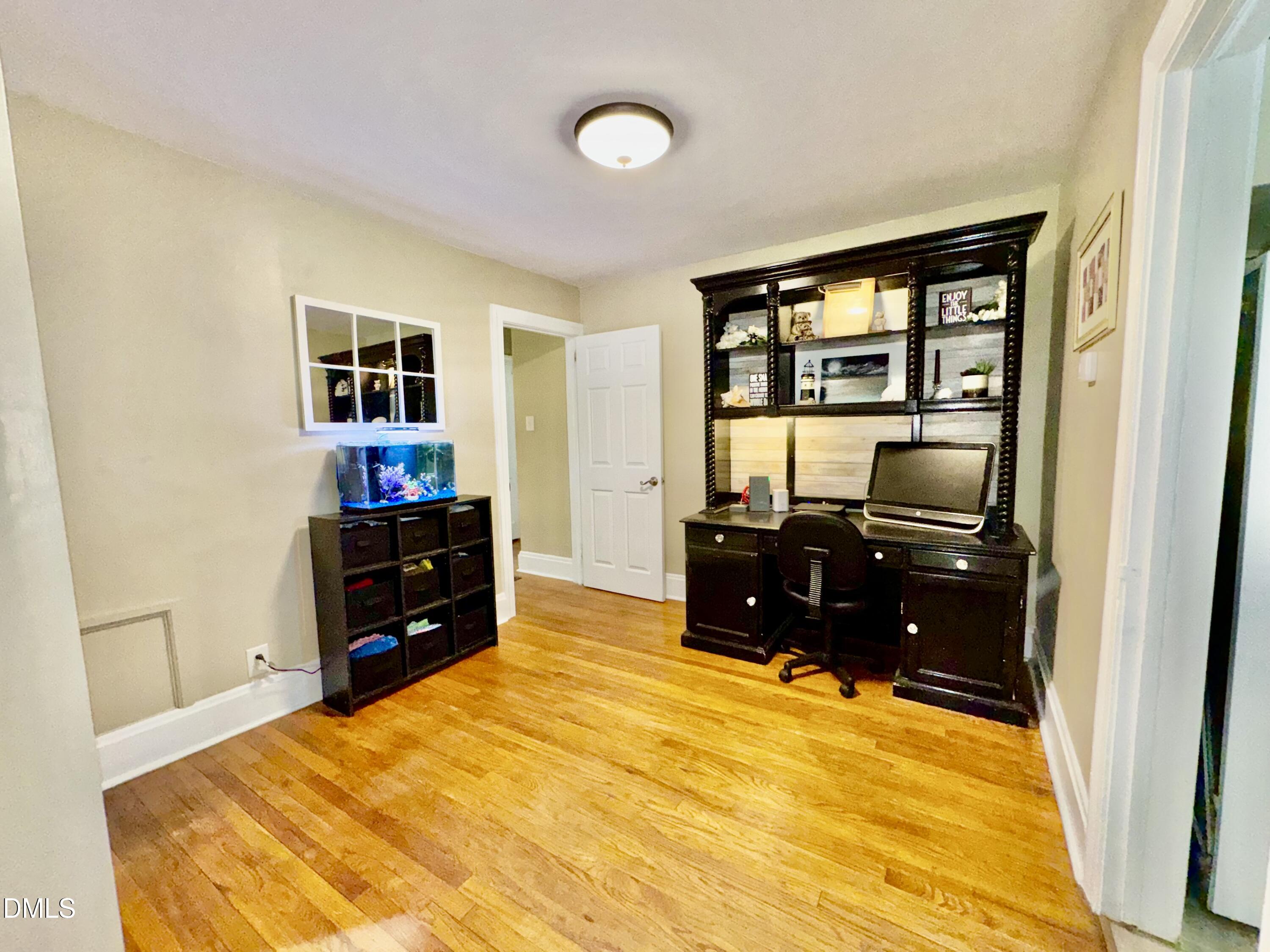 122 Watson Drive Property Photo 19
