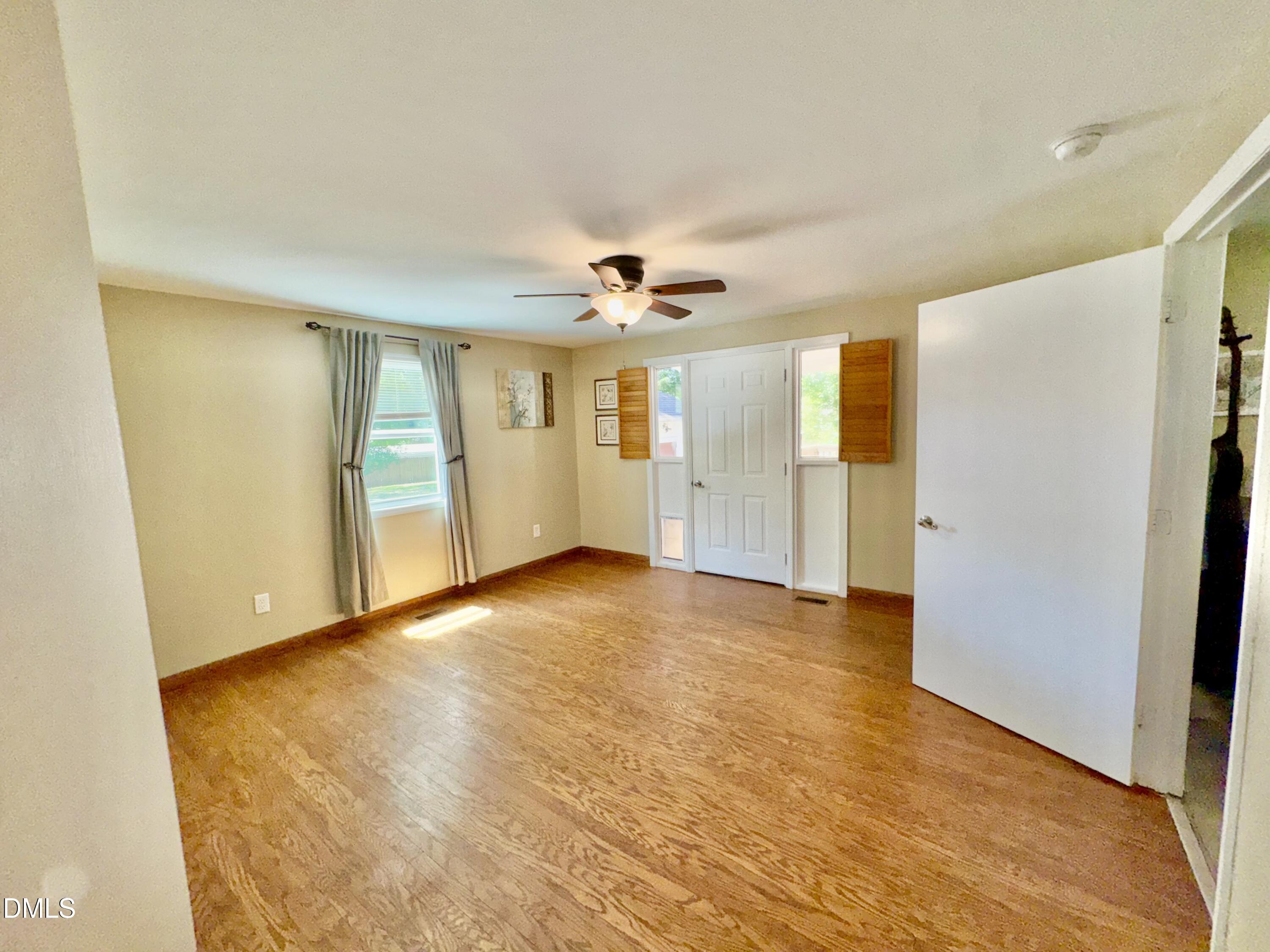 122 Watson Drive Property Photo 20