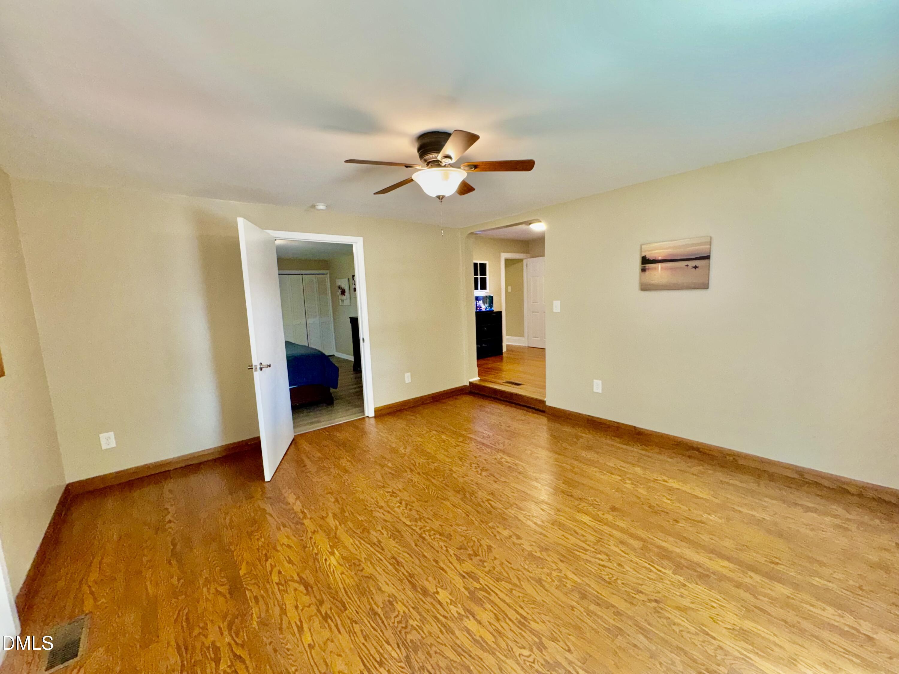 122 Watson Drive Property Photo 21