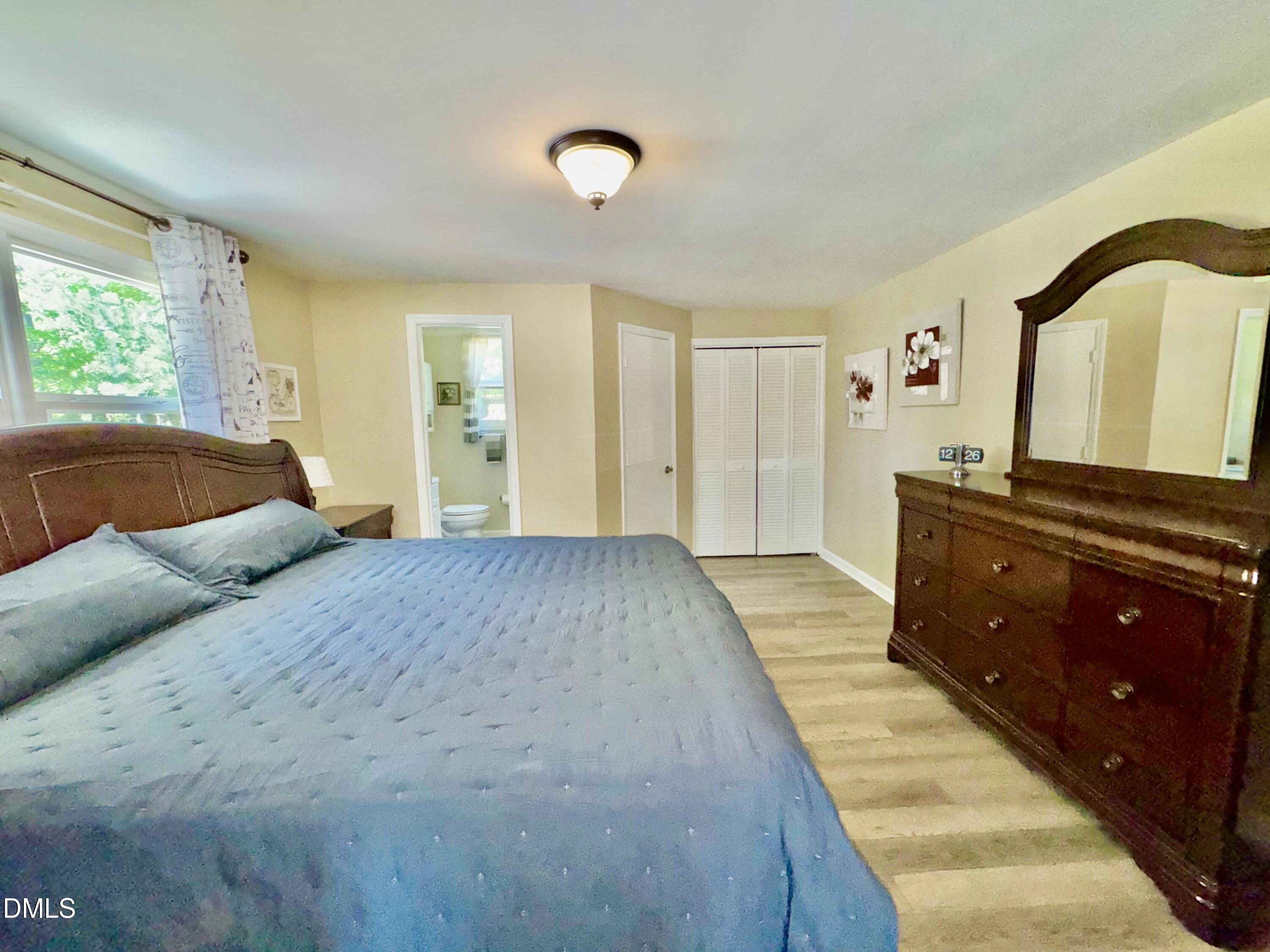 122 Watson Drive Property Photo 22