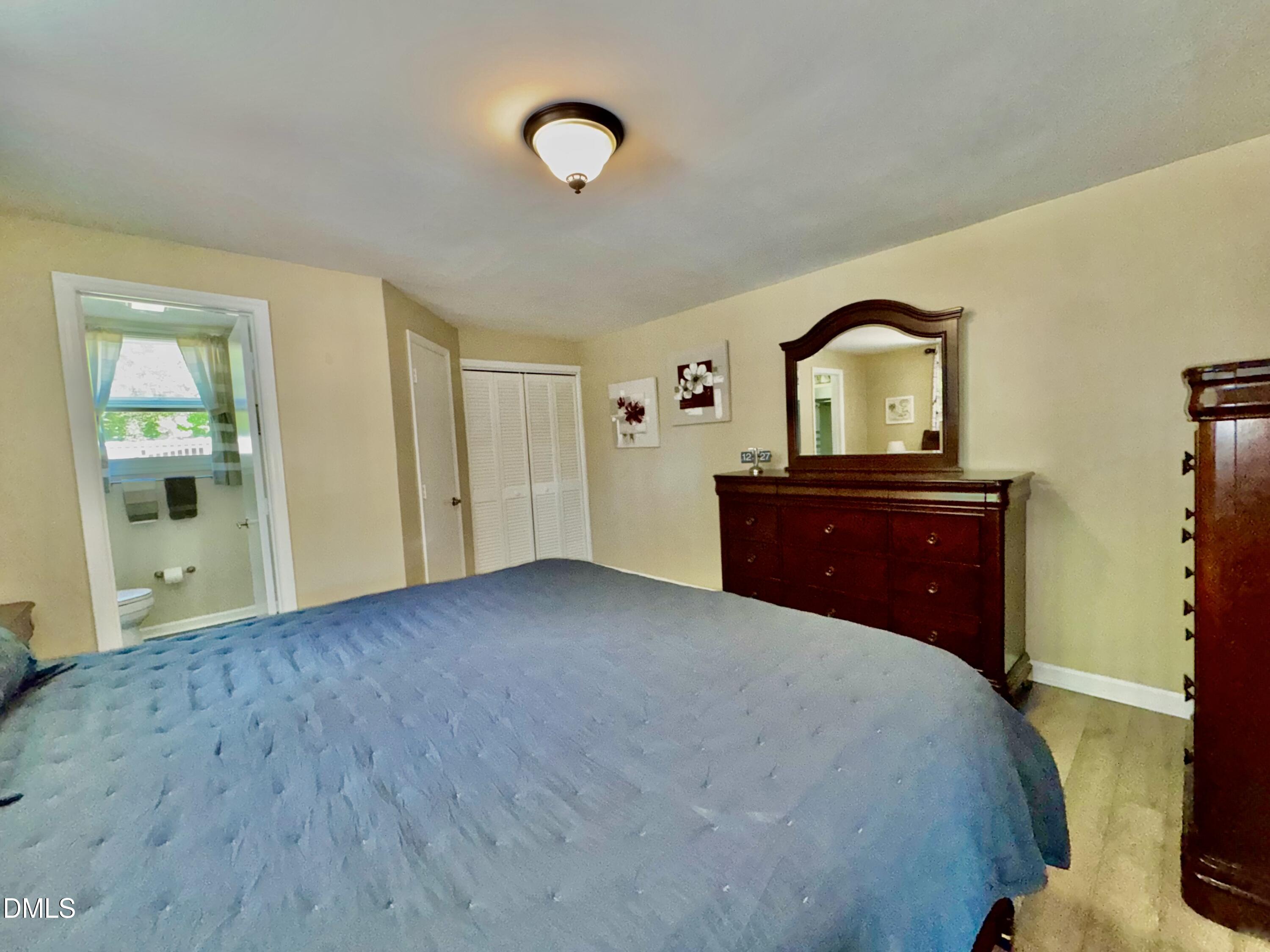 122 Watson Drive Property Photo 23