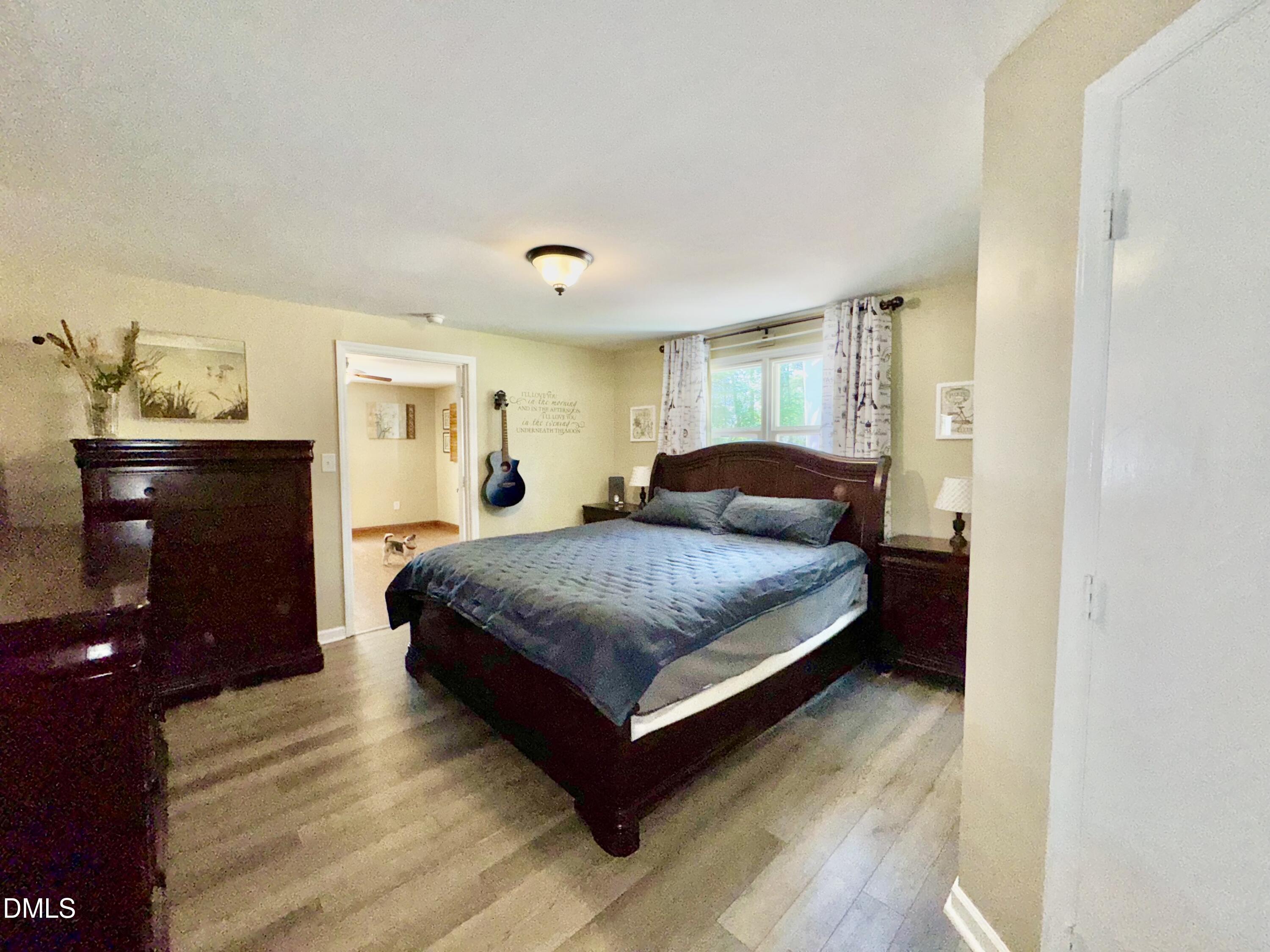 122 Watson Drive Property Photo 24