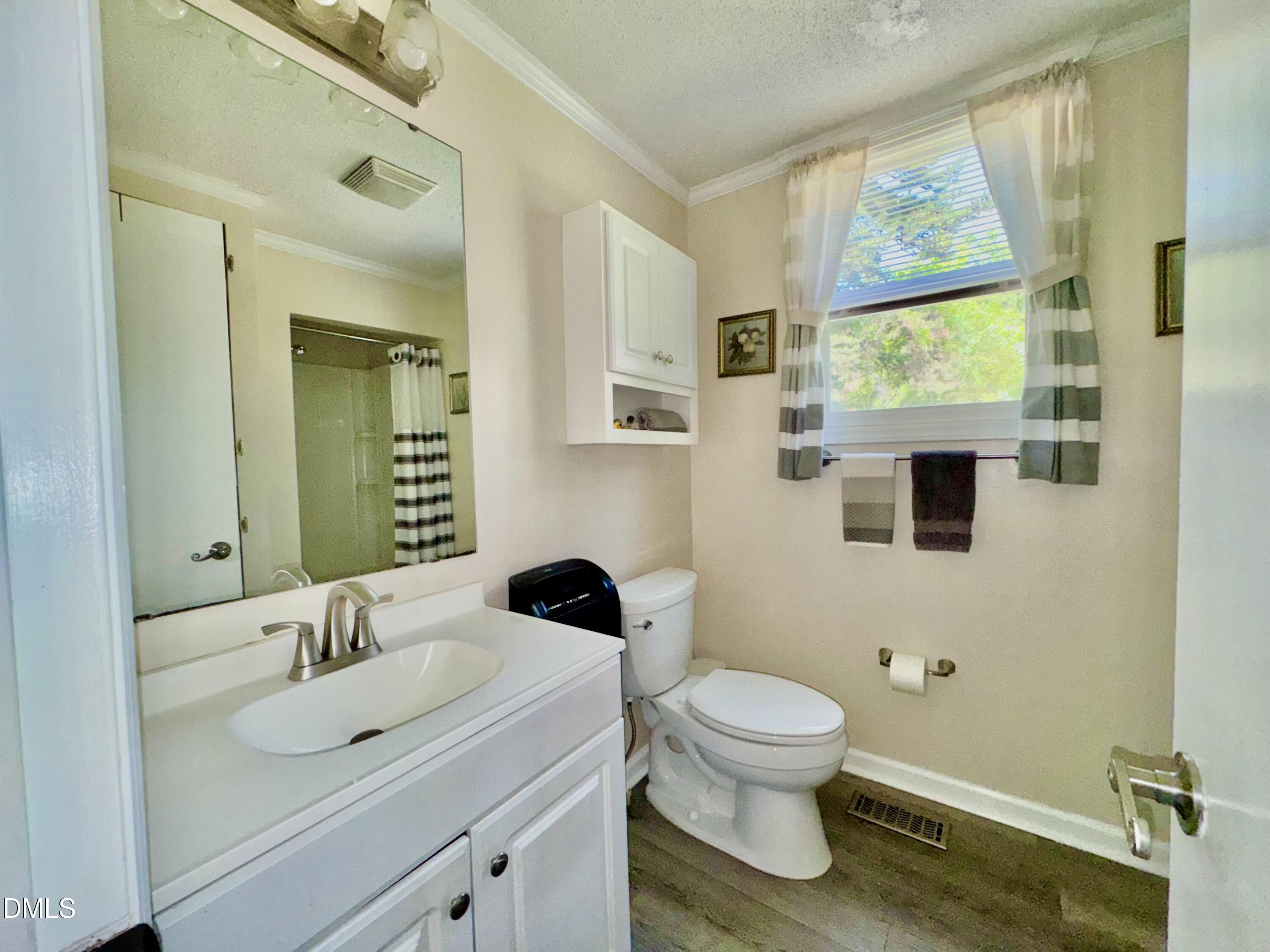 122 Watson Drive Property Photo 25