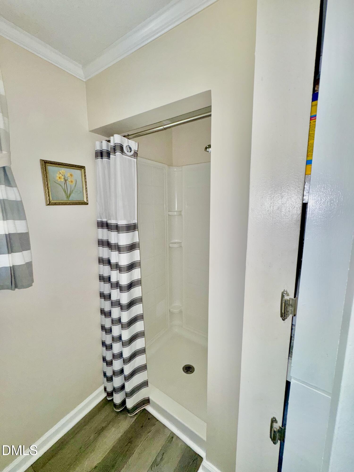 122 Watson Drive Property Photo 26