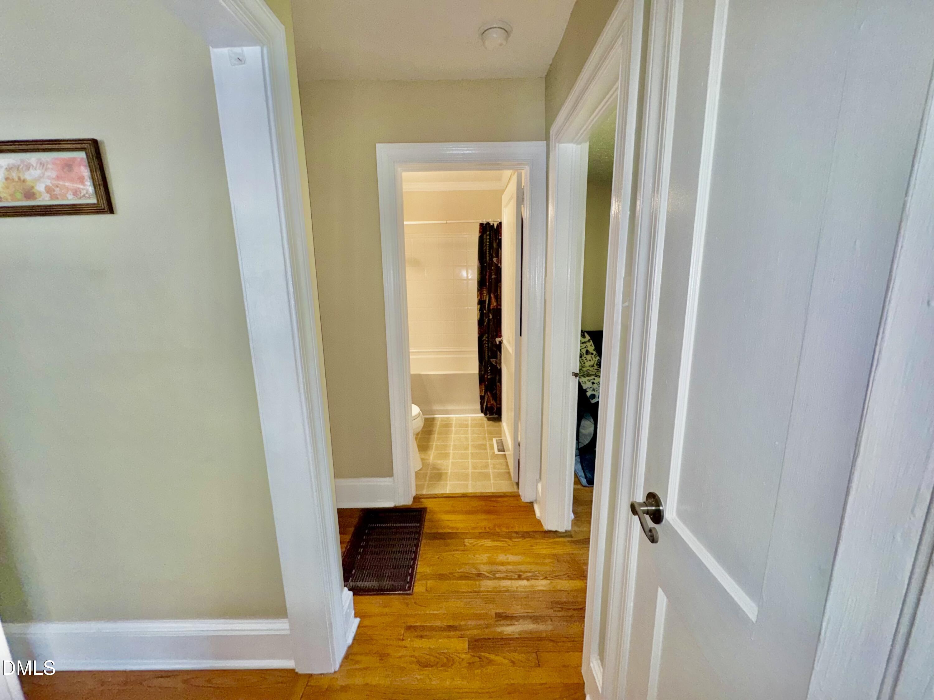 122 Watson Drive Property Photo 27
