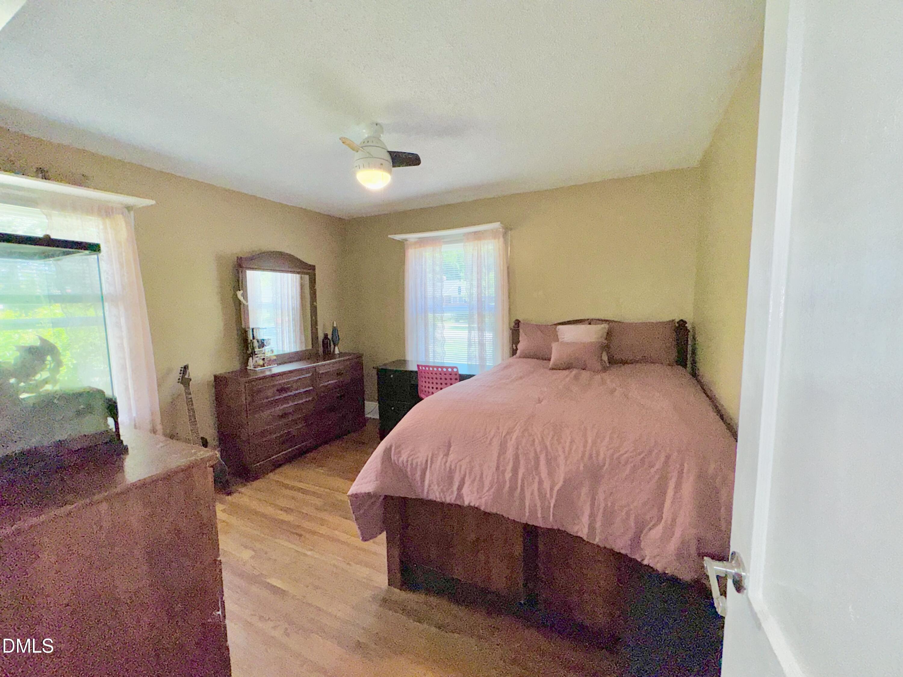 122 Watson Drive Property Photo 28