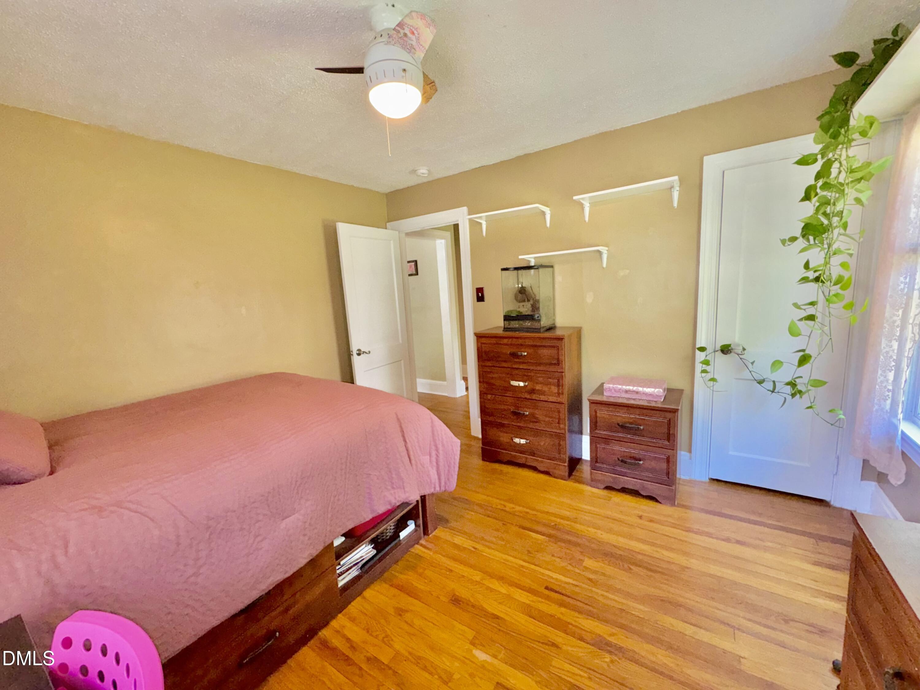 122 Watson Drive Property Photo 29