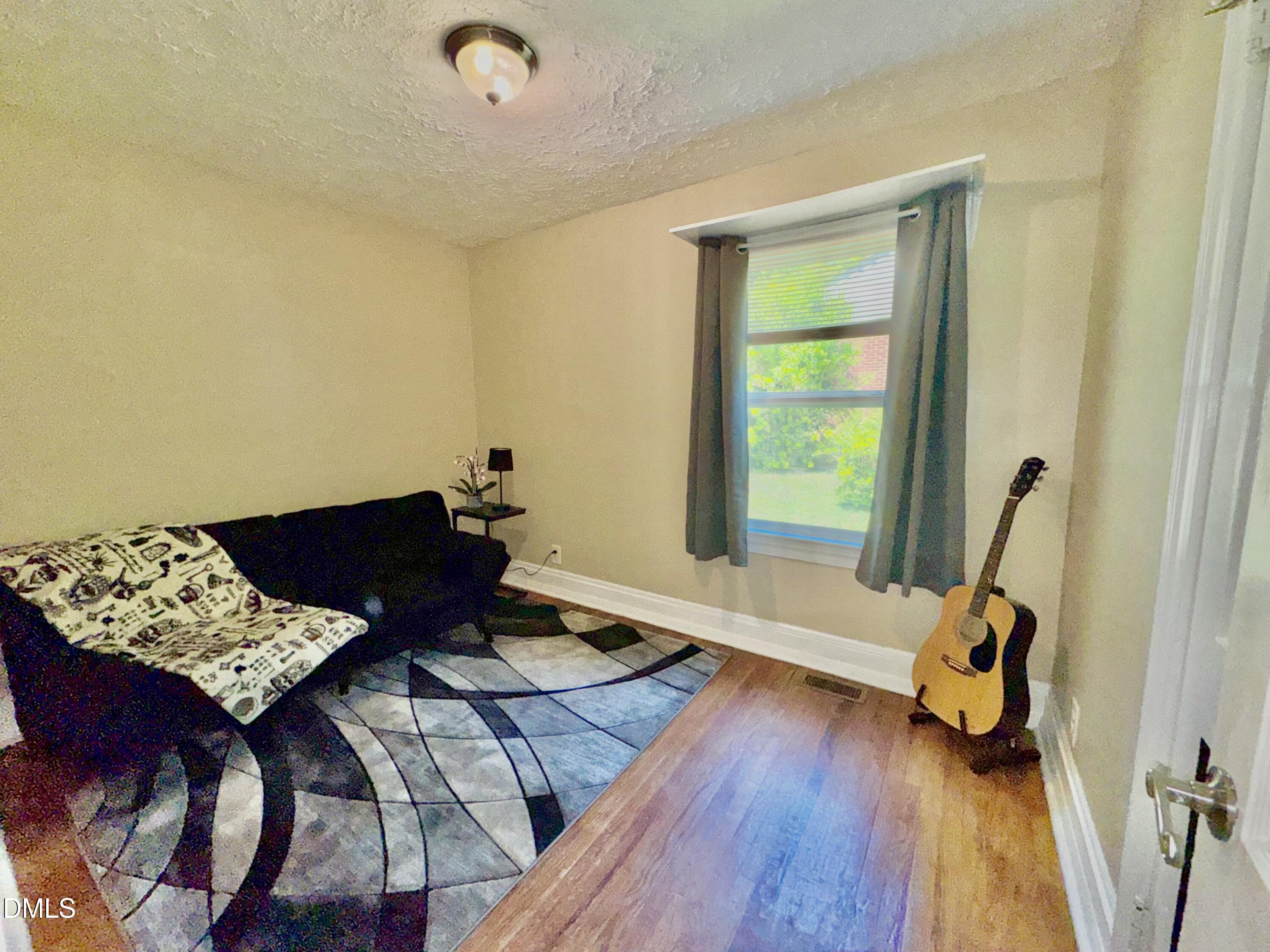 122 Watson Drive Property Photo 30