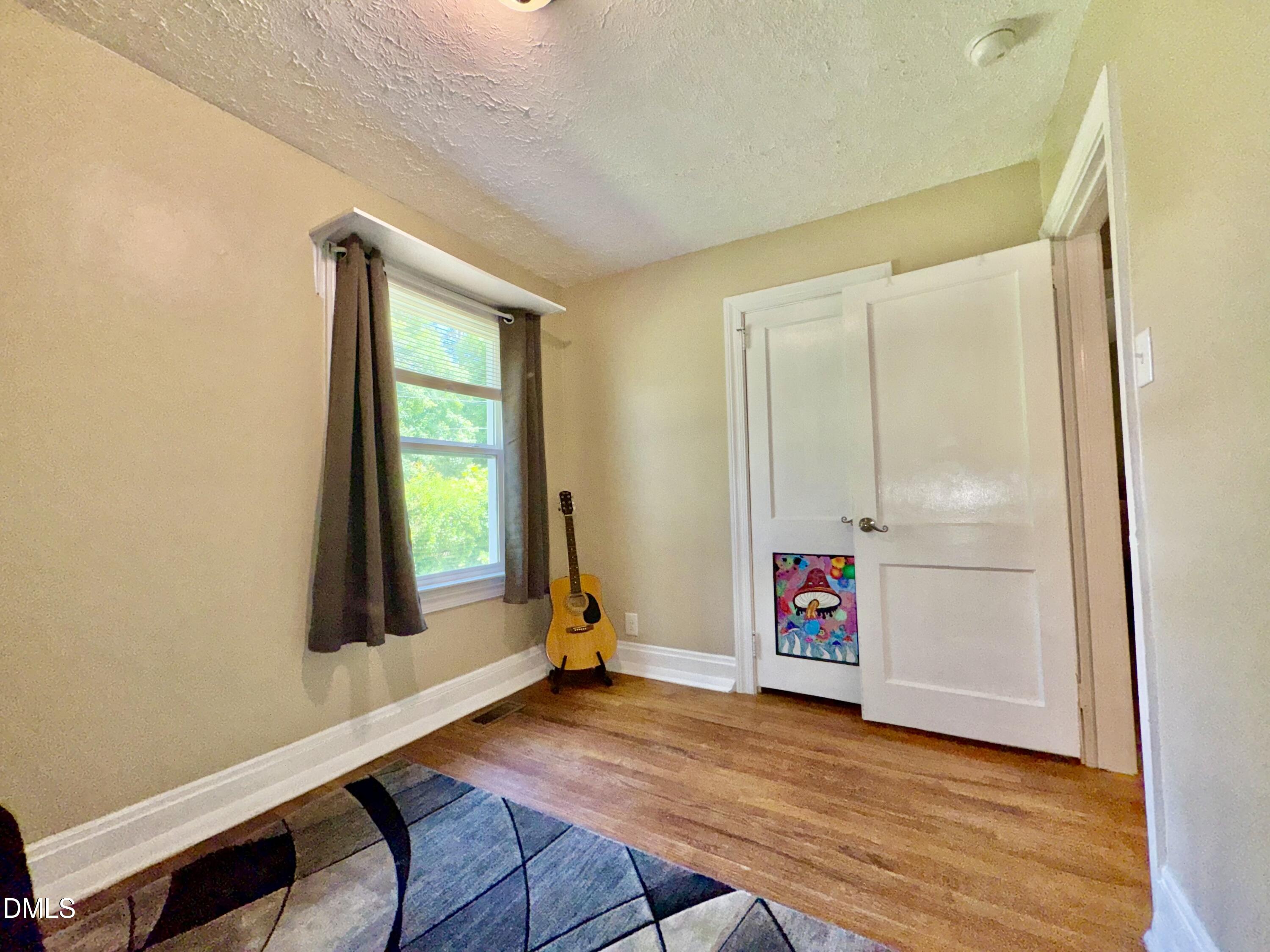 122 Watson Drive Property Photo 31