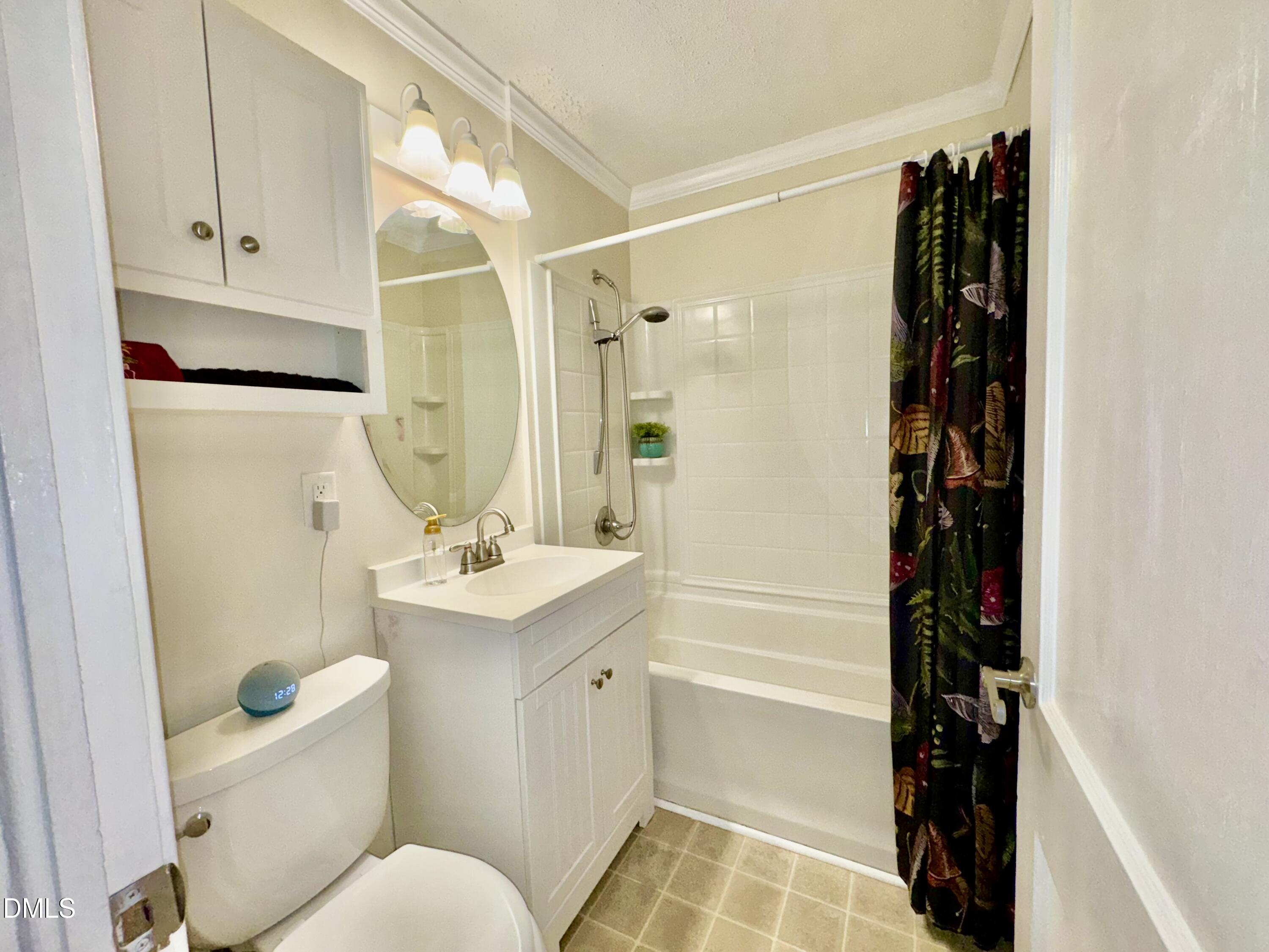 122 Watson Drive Property Photo 32