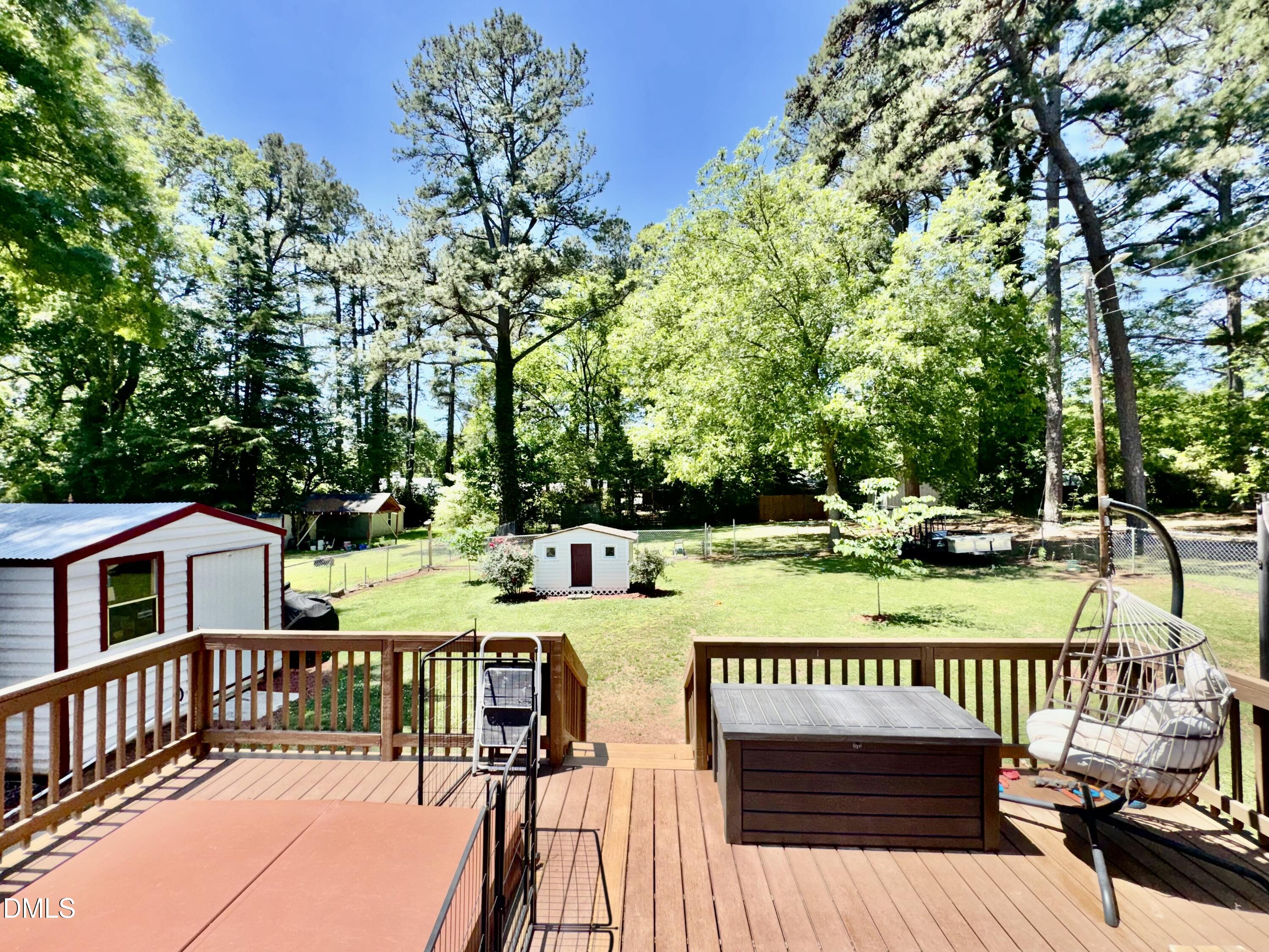 122 Watson Drive Property Photo 33