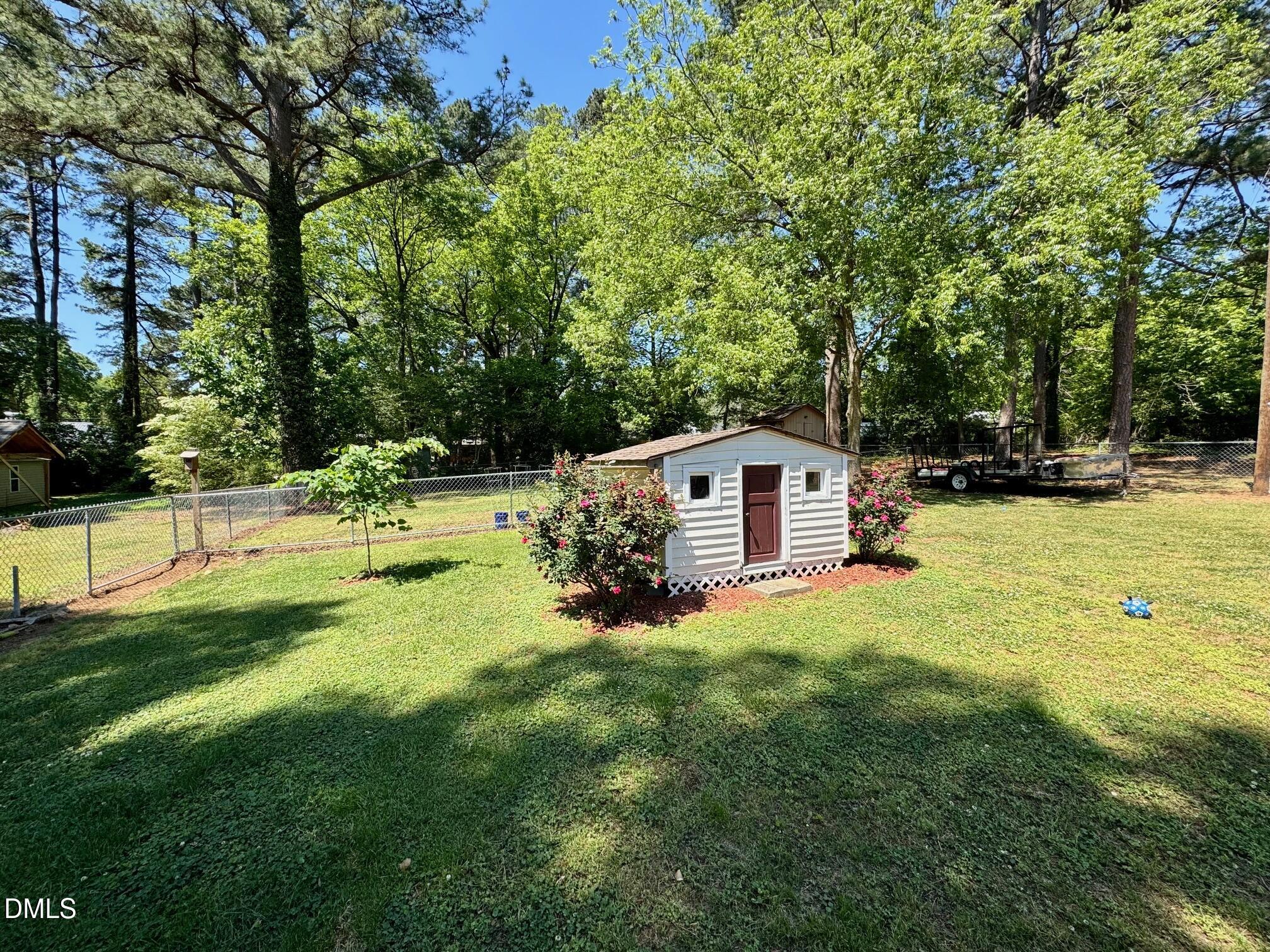 122 Watson Drive Property Photo 34