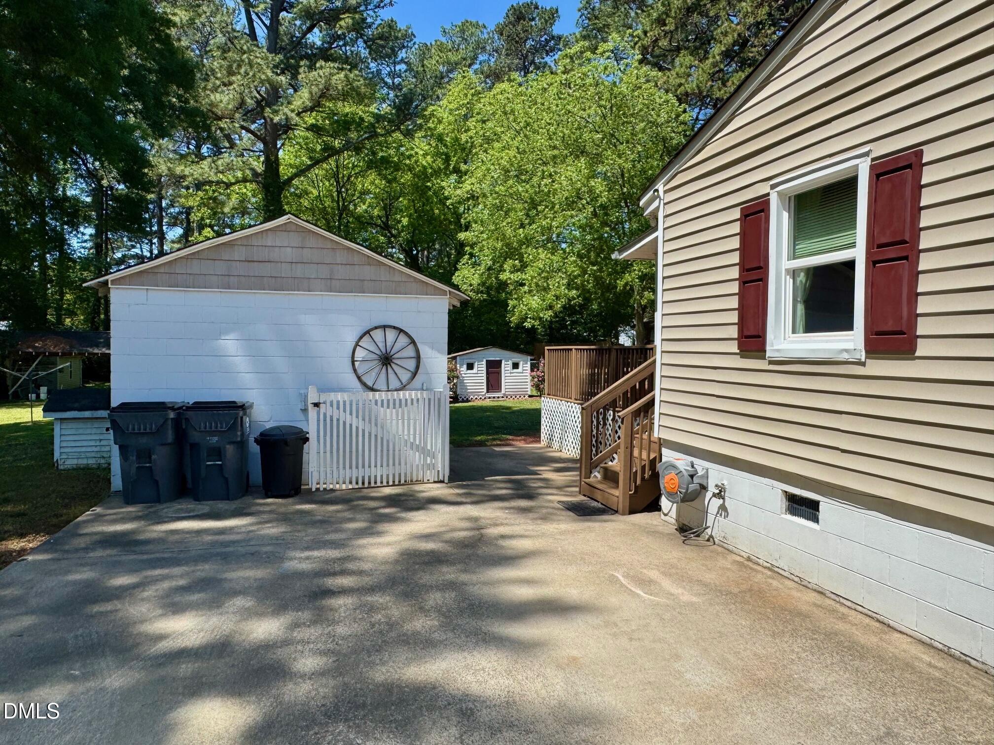 122 Watson Drive Property Photo 35