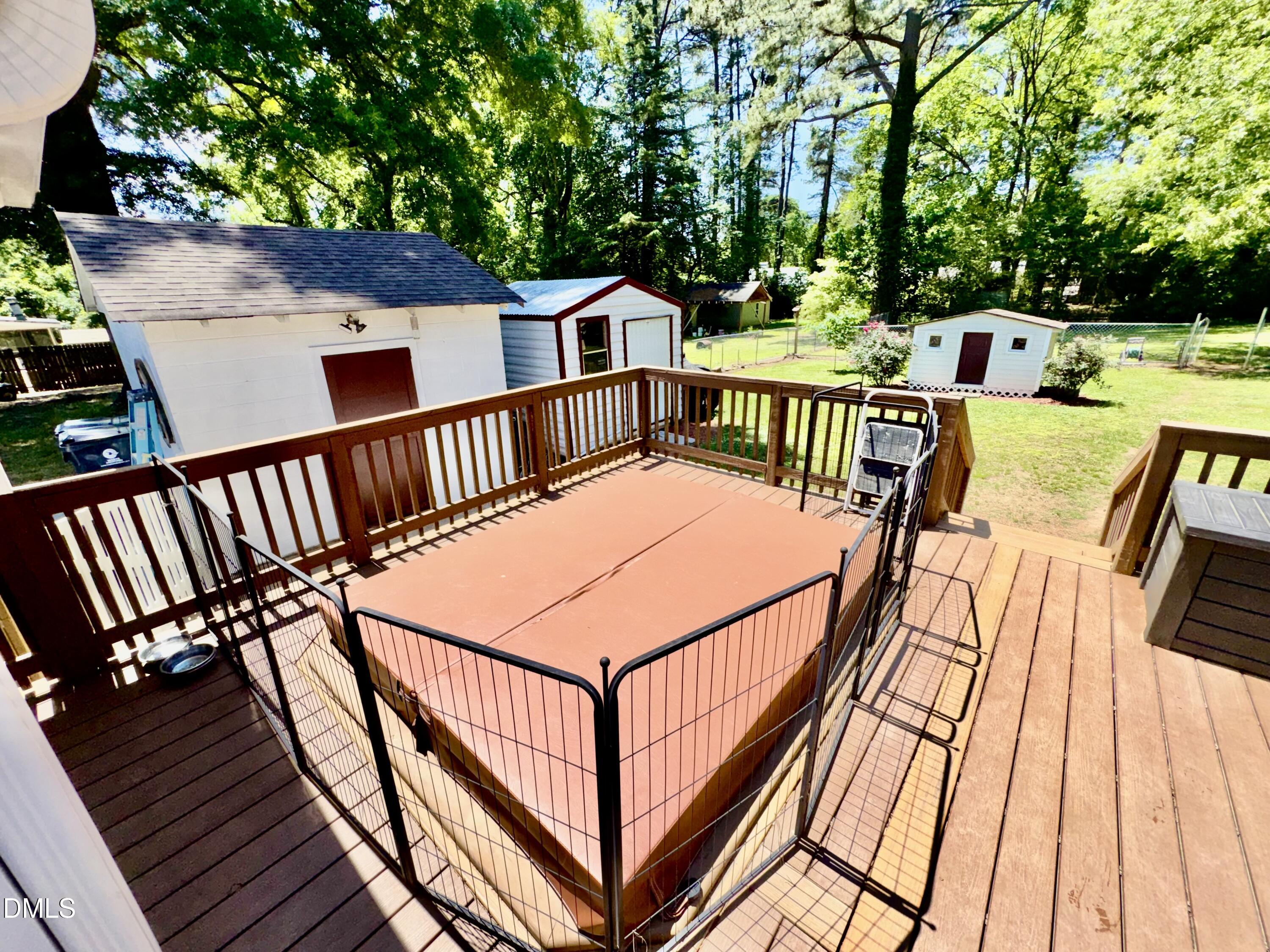 122 Watson Drive Property Photo 36